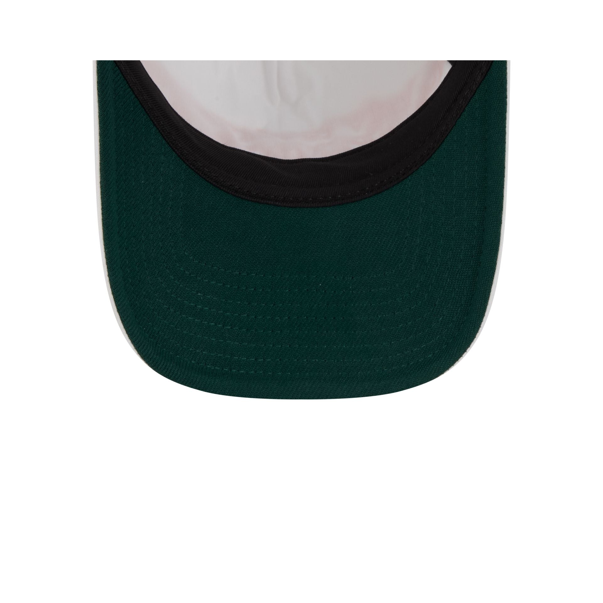 Tennessee Volunteers Collegiate City, State 9FORTY A-Frame Trucker Hat - Image 7