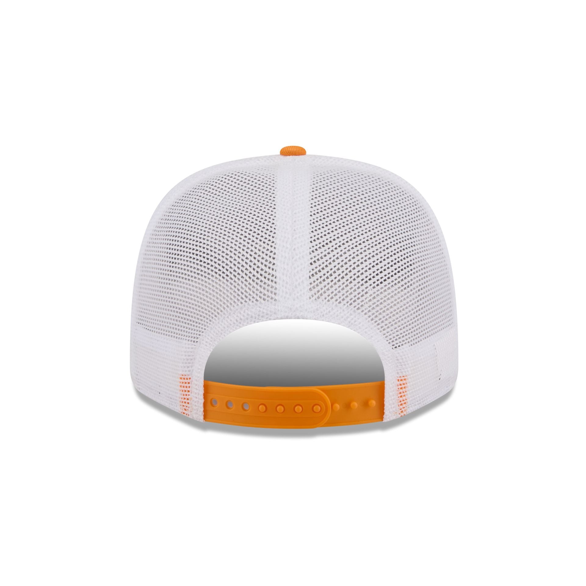 Tennessee Volunteers Collegiate 9SEVENTY Trucker Hat - Image 6