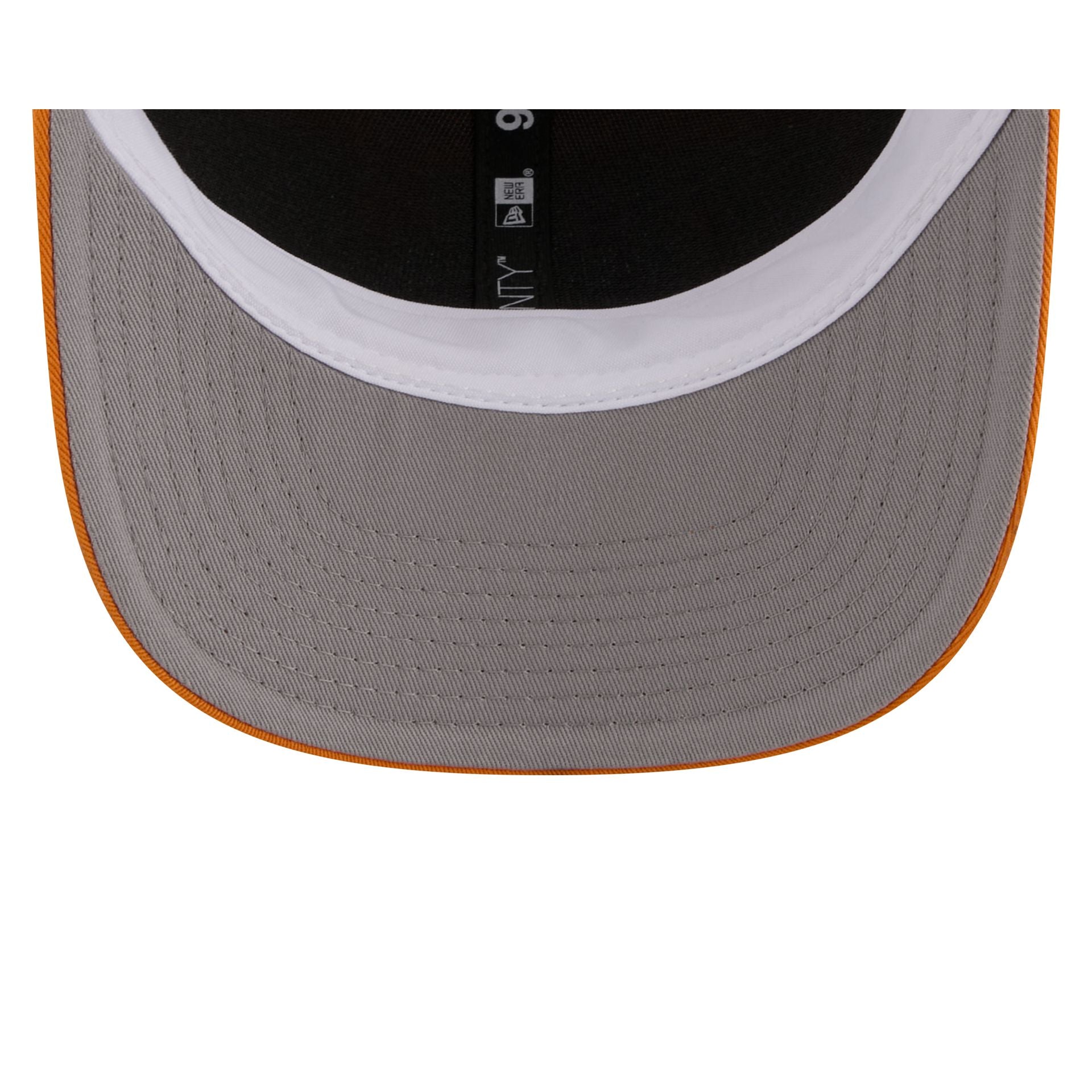 Tennessee Volunteers Collegiate 9SEVENTY Trucker Hat - Image 7
