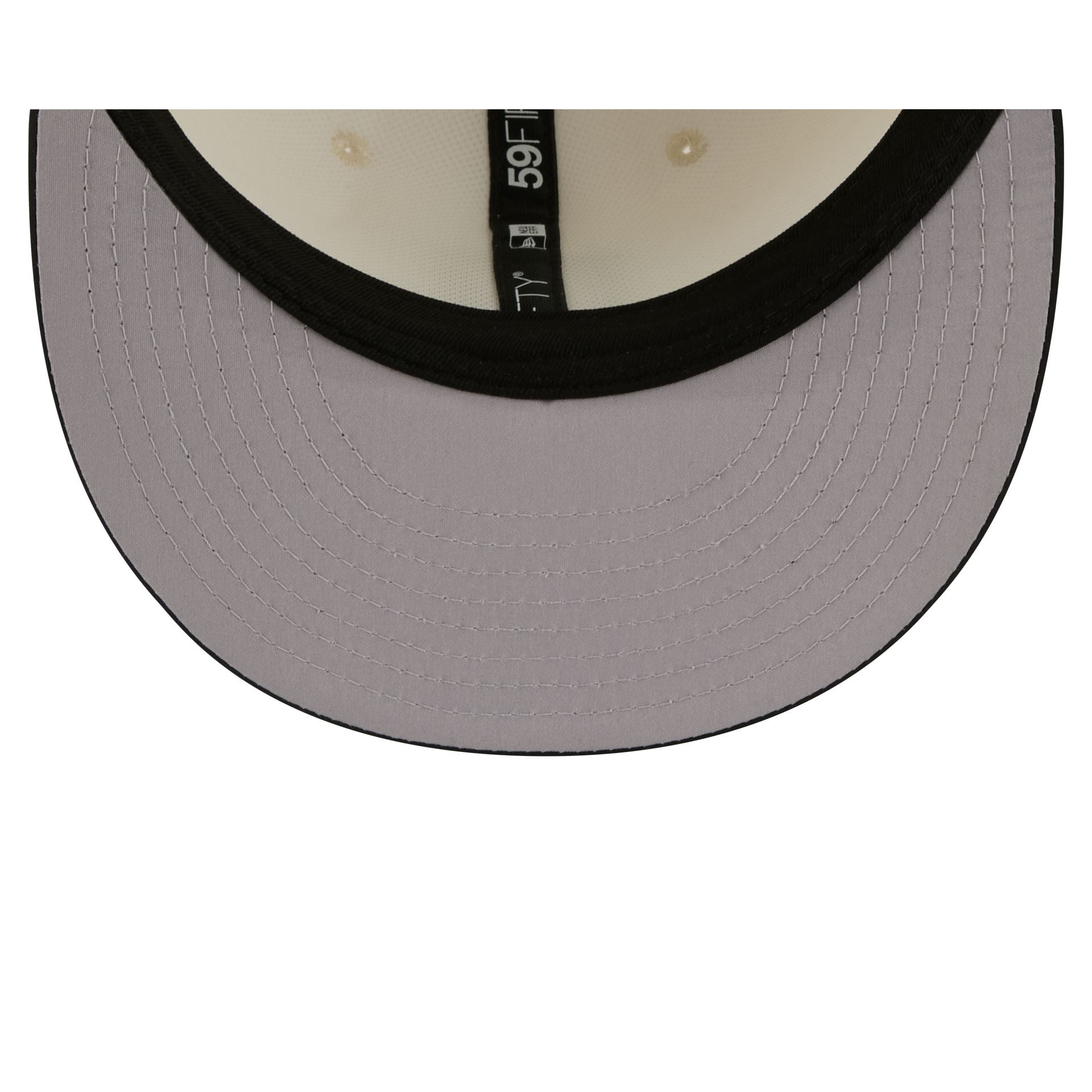 Atlanta Falcons 2026 Training 59FIFTY Fitted Hat - Image 13