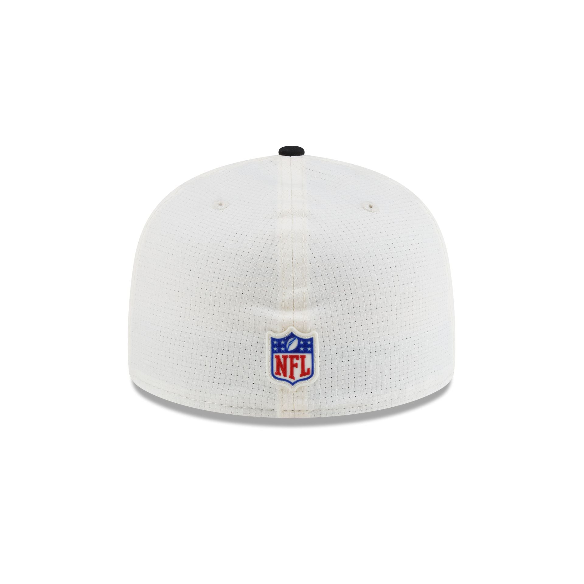 Atlanta Falcons 2026 Training 59FIFTY Fitted Hat - Image 12
