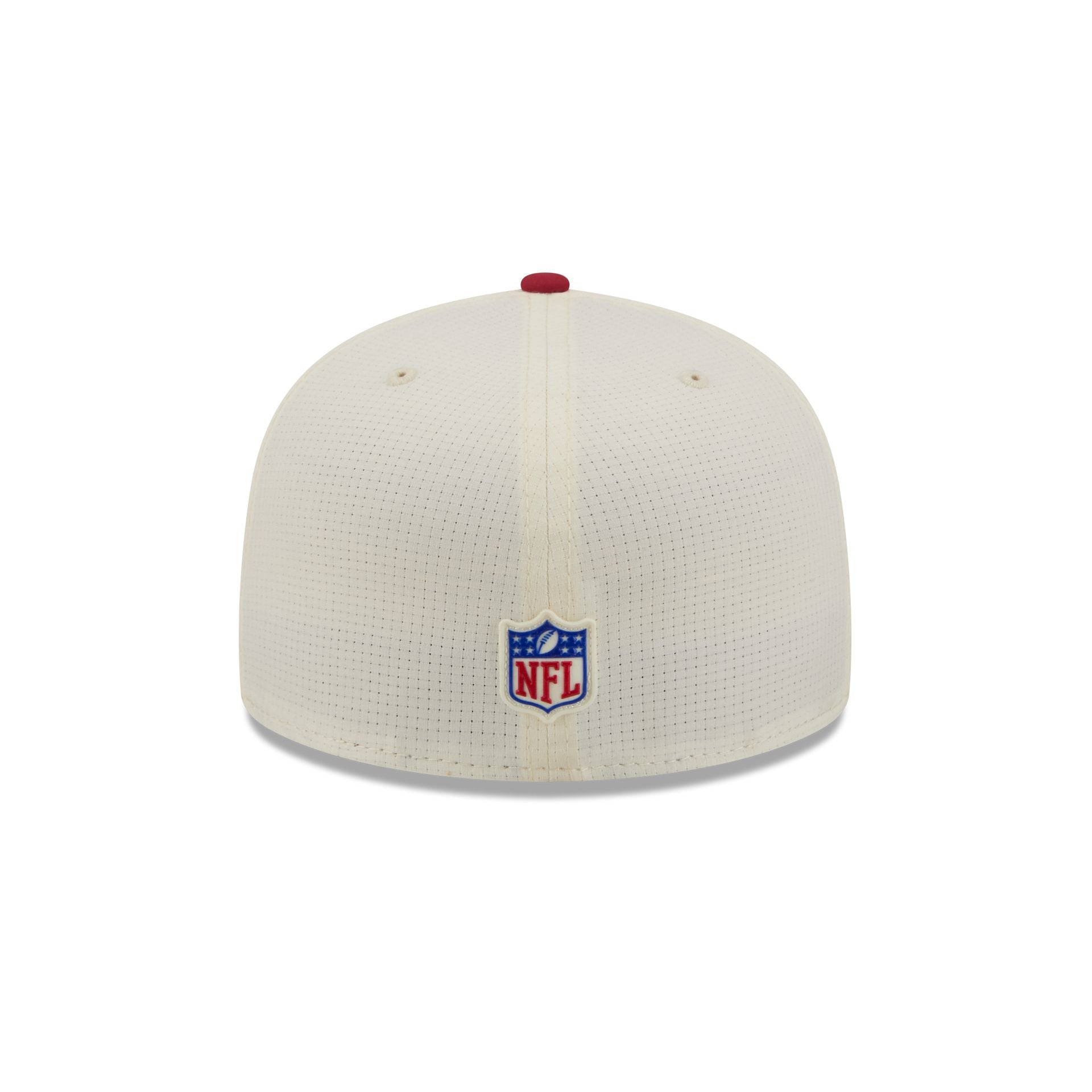 Arizona Cardinals 2026 Training 59FIFTY Fitted Hat - Image 11