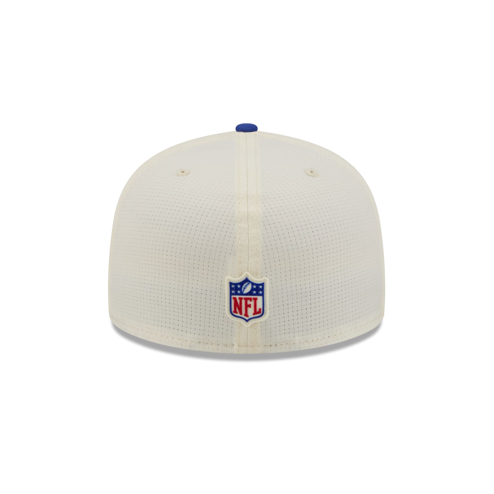 Buffalo Bills 2026 Training 59FIFTY Fitted Hat - Image 11