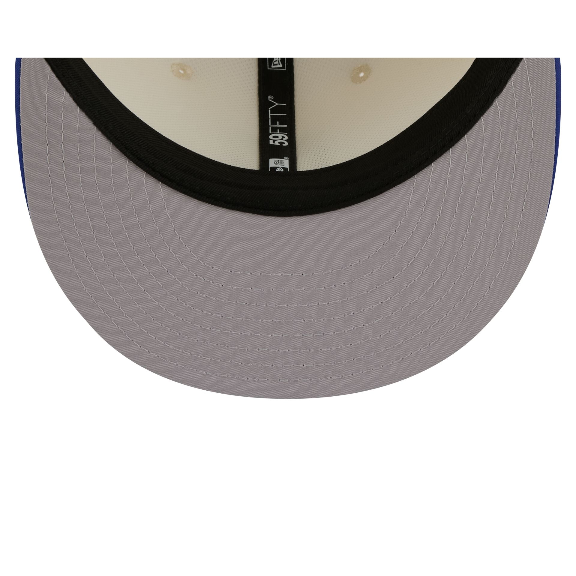 Buffalo Bills 2026 Training 59FIFTY Fitted Hat - Image 13