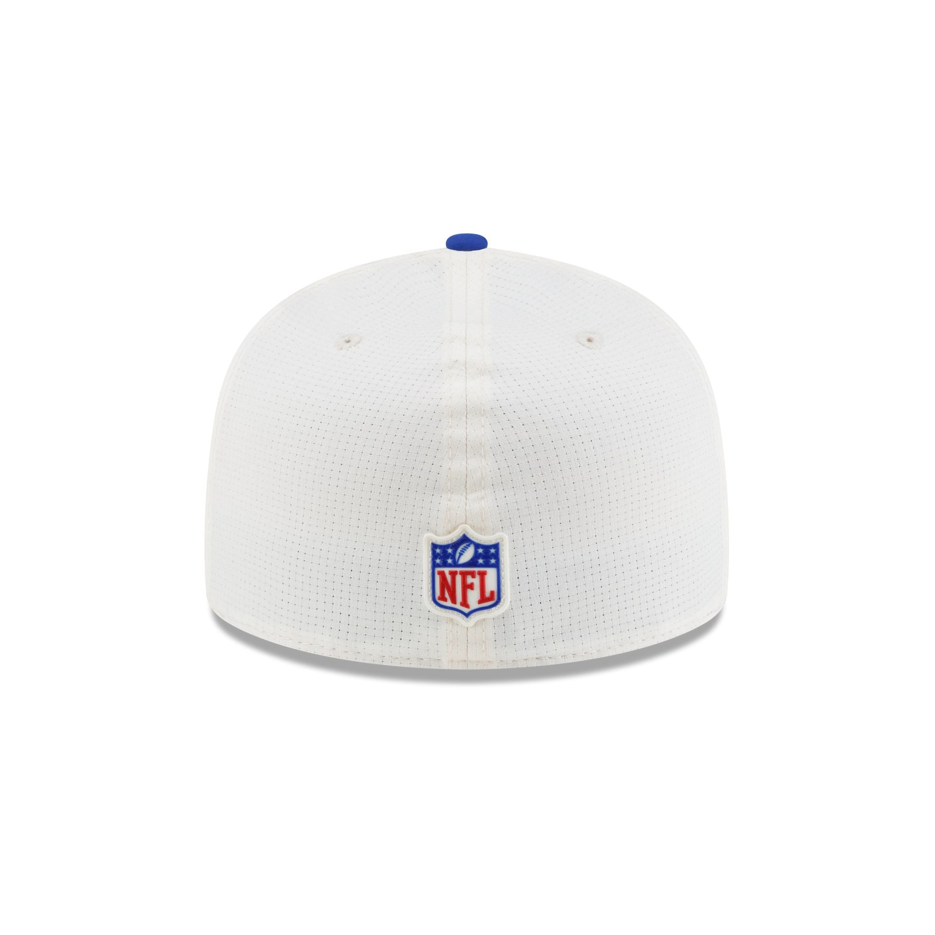 Buffalo Bills 2026 Training 59FIFTY Fitted Hat - Image 12