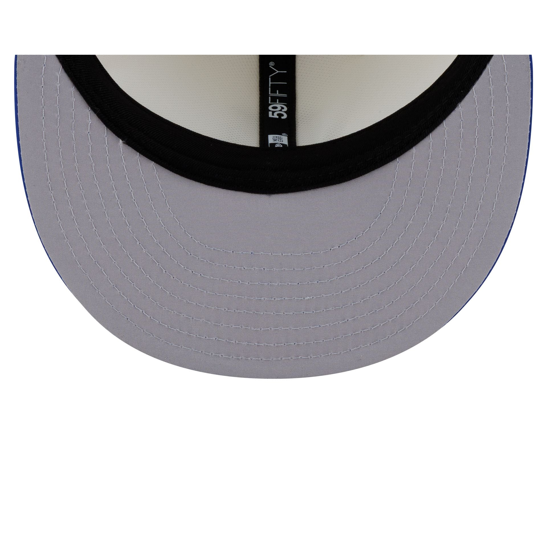 Buffalo Bills 2026 Training 59FIFTY Fitted Hat - Image 14