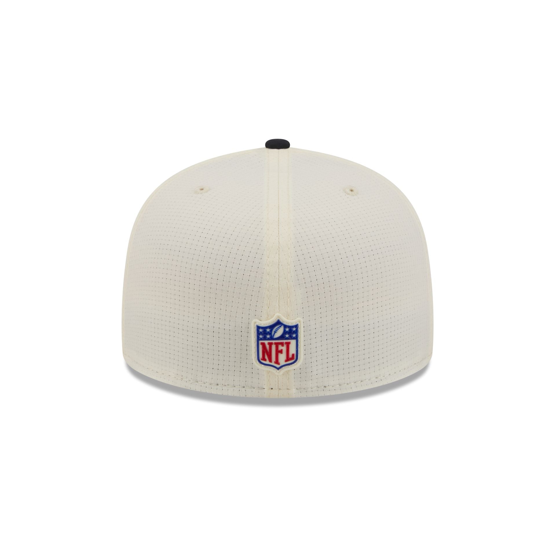 Houston Texans 2026 Training 59FIFTY Fitted Hat - Image 11