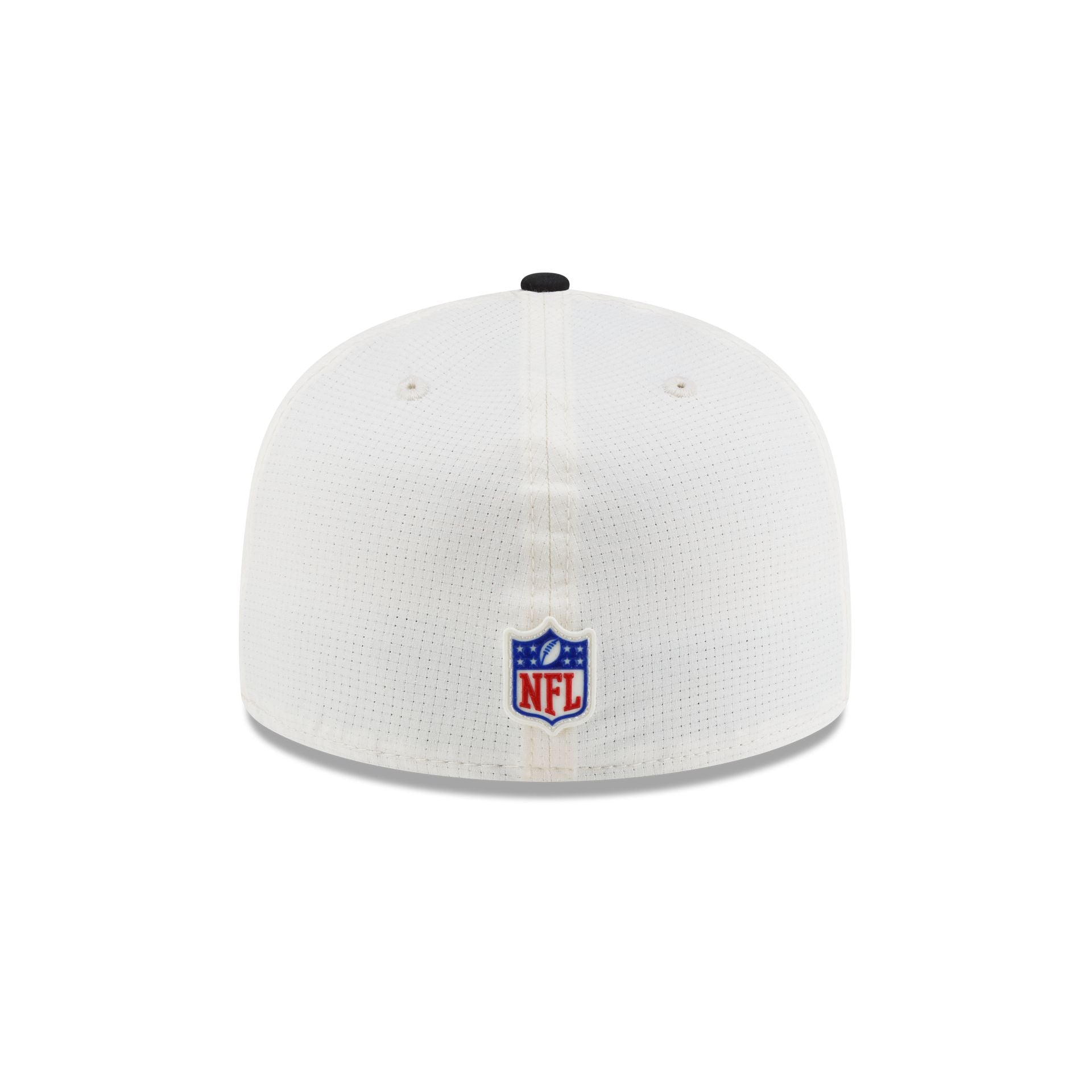 Pittsburgh Steelers 2026 Training 59FIFTY Fitted Hat - Image 12