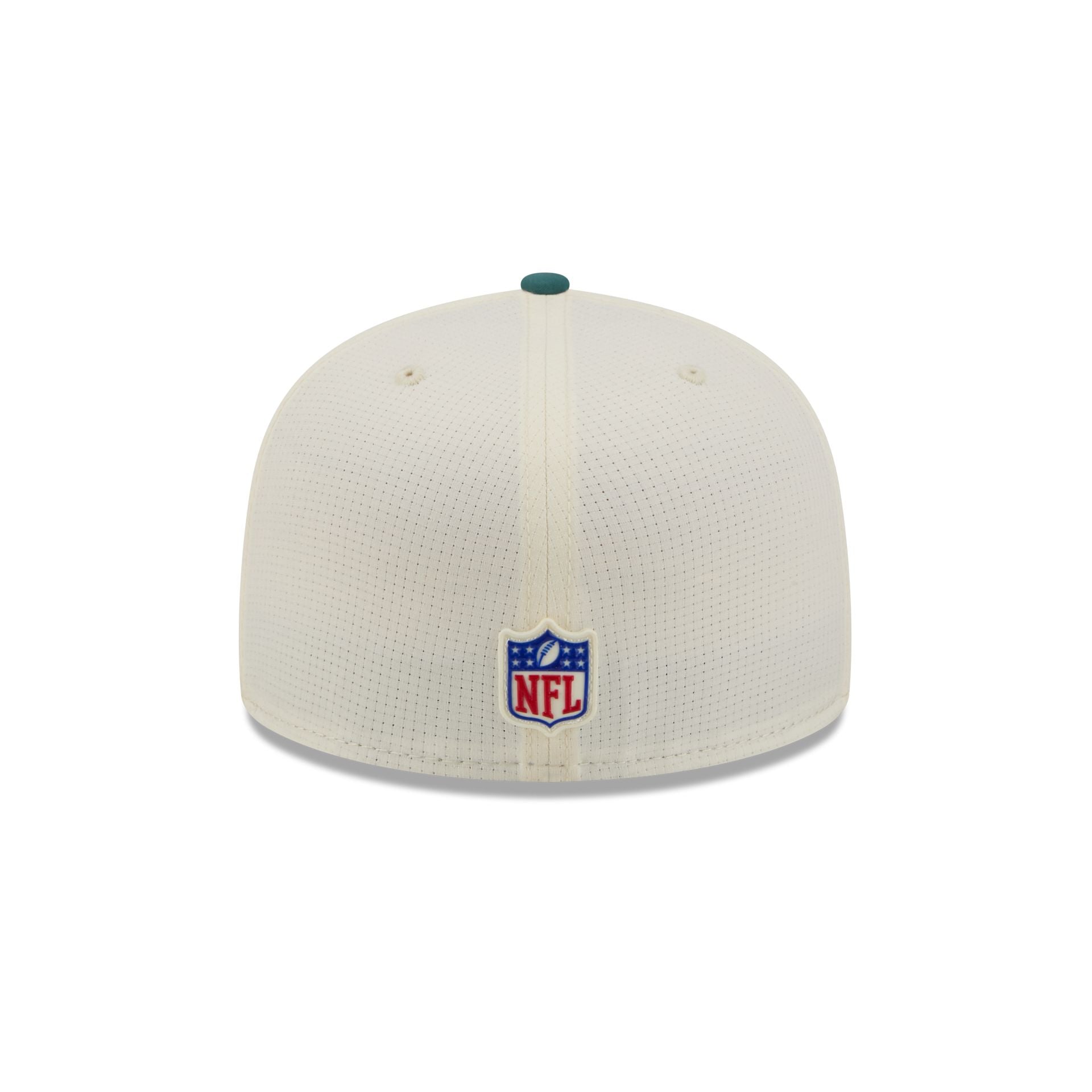 Philadelphia Eagles 2026 Training 59FIFTY Fitted Hat - Image 11