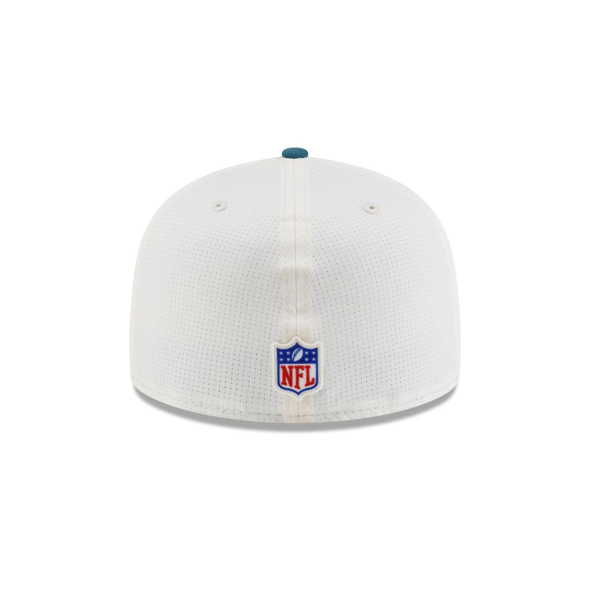 Philadelphia Eagles 2026 Training 59FIFTY Fitted Hat - Image 12