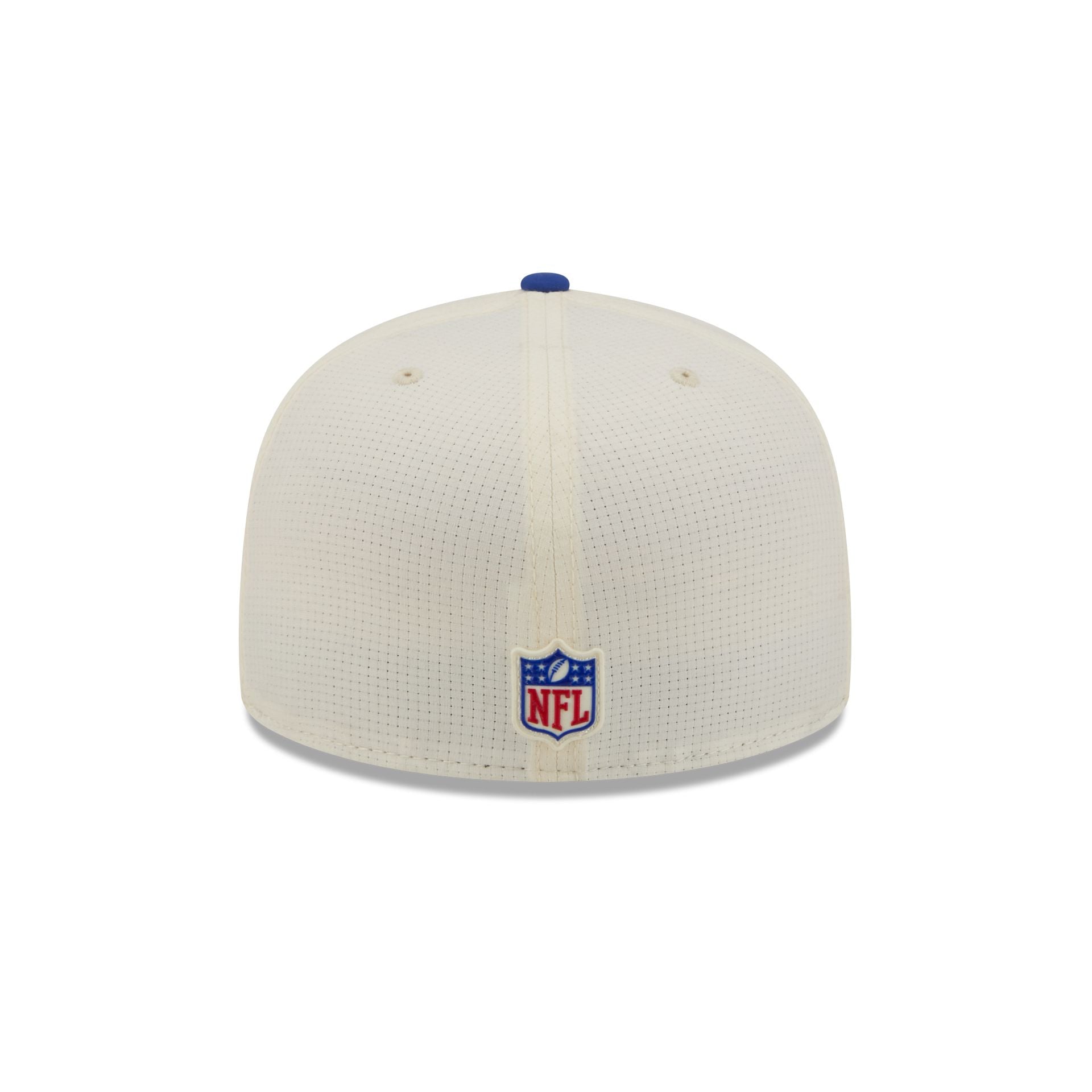 New York Giants 2026 Training 59FIFTY Fitted Hat - Image 11