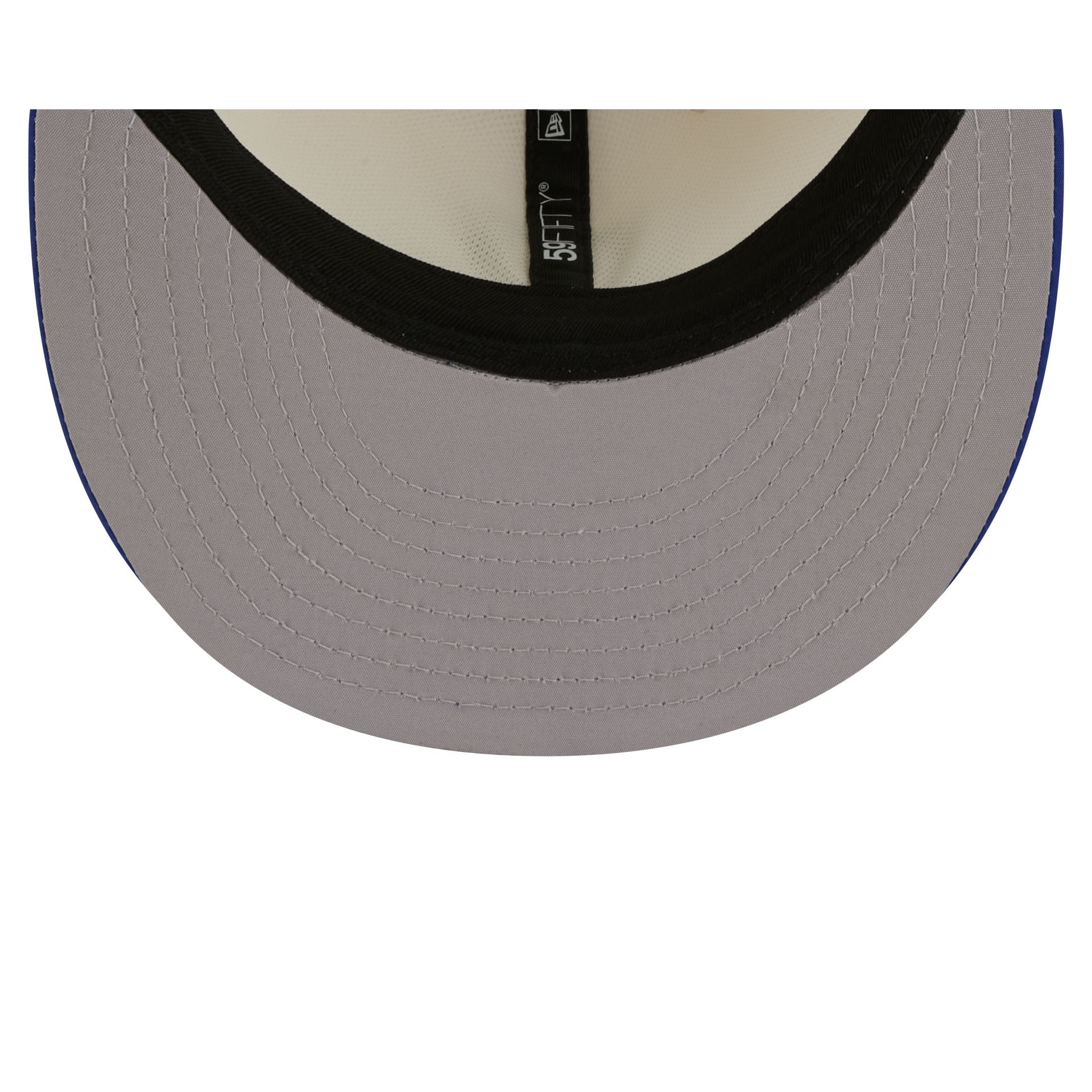 New York Giants 2026 Training 59FIFTY Fitted Hat - Image 13