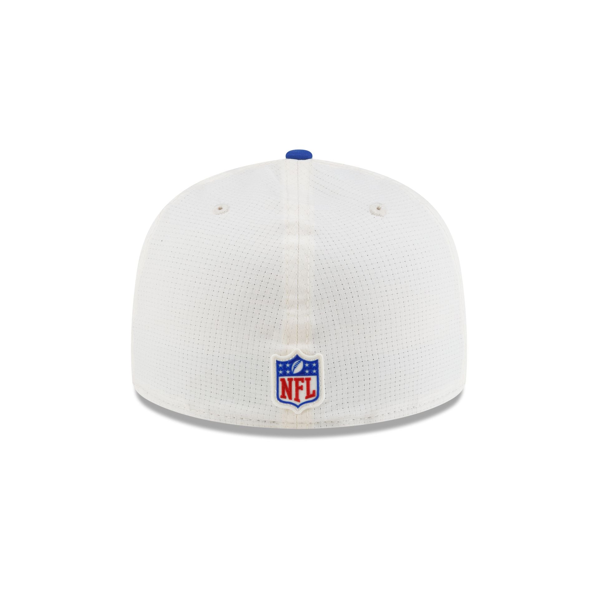 New York Giants 2026 Training 59FIFTY Fitted Hat - Image 12