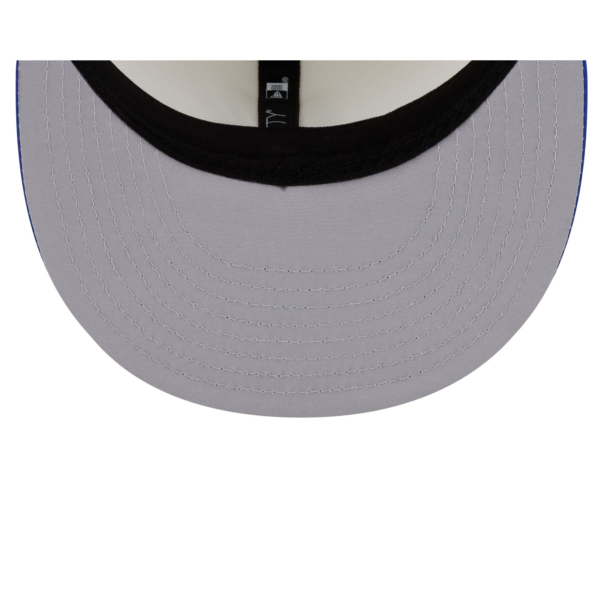 New York Giants 2026 Training 59FIFTY Fitted Hat - Image 14