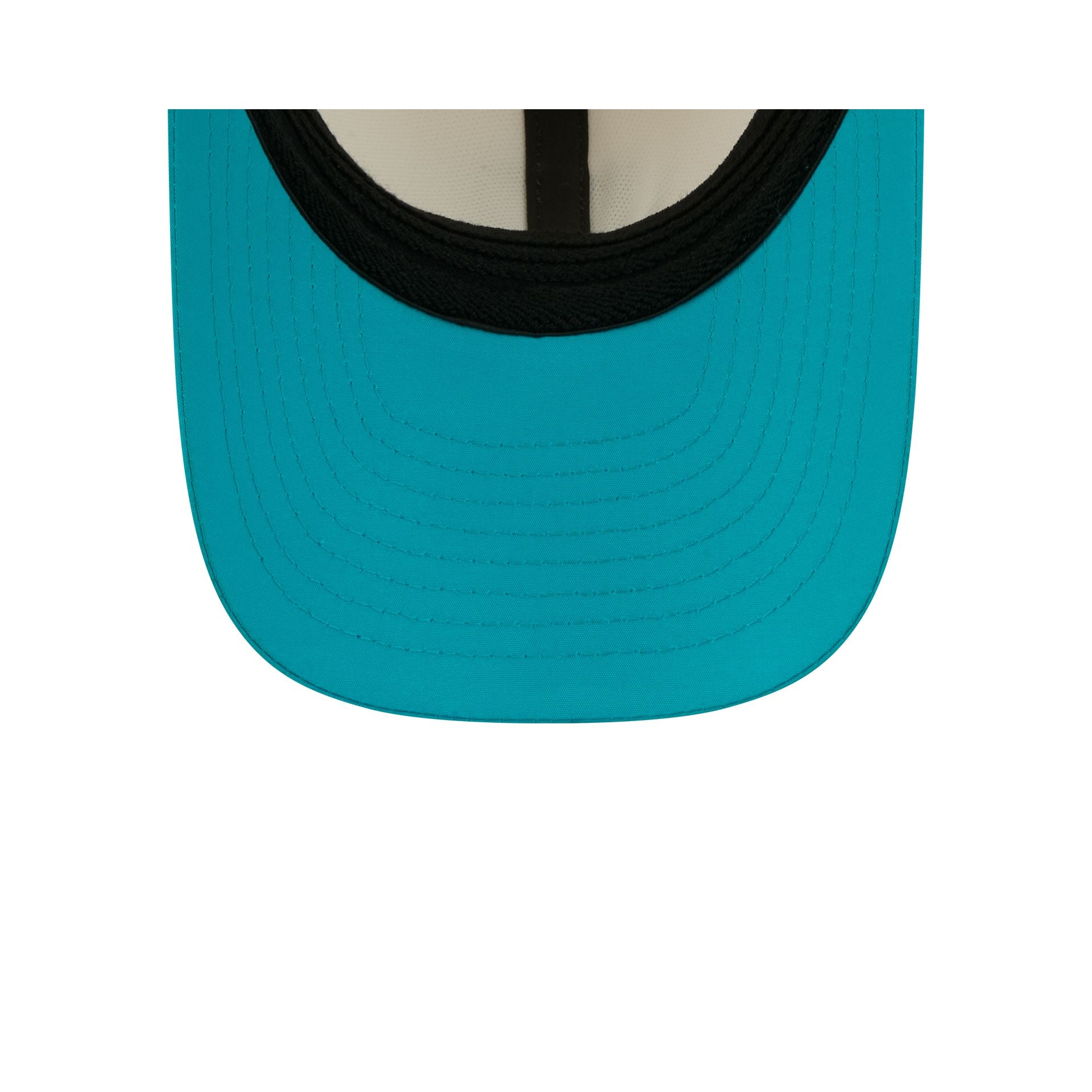 Miami Dolphins 2026 Training 39THIRTY M-Crown Stretch-Fit Hat - Image 7