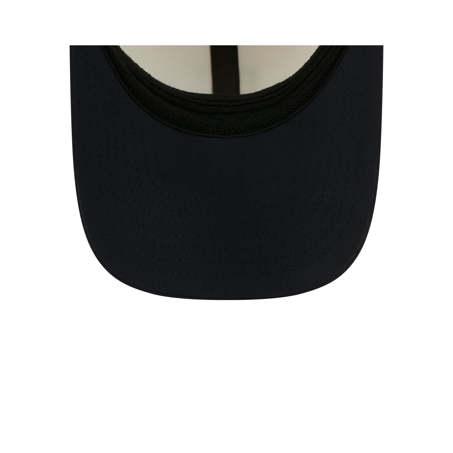 Houston Texans 2026 Training 39THIRTY M-Crown Stretch-Fit Hat - Image 7