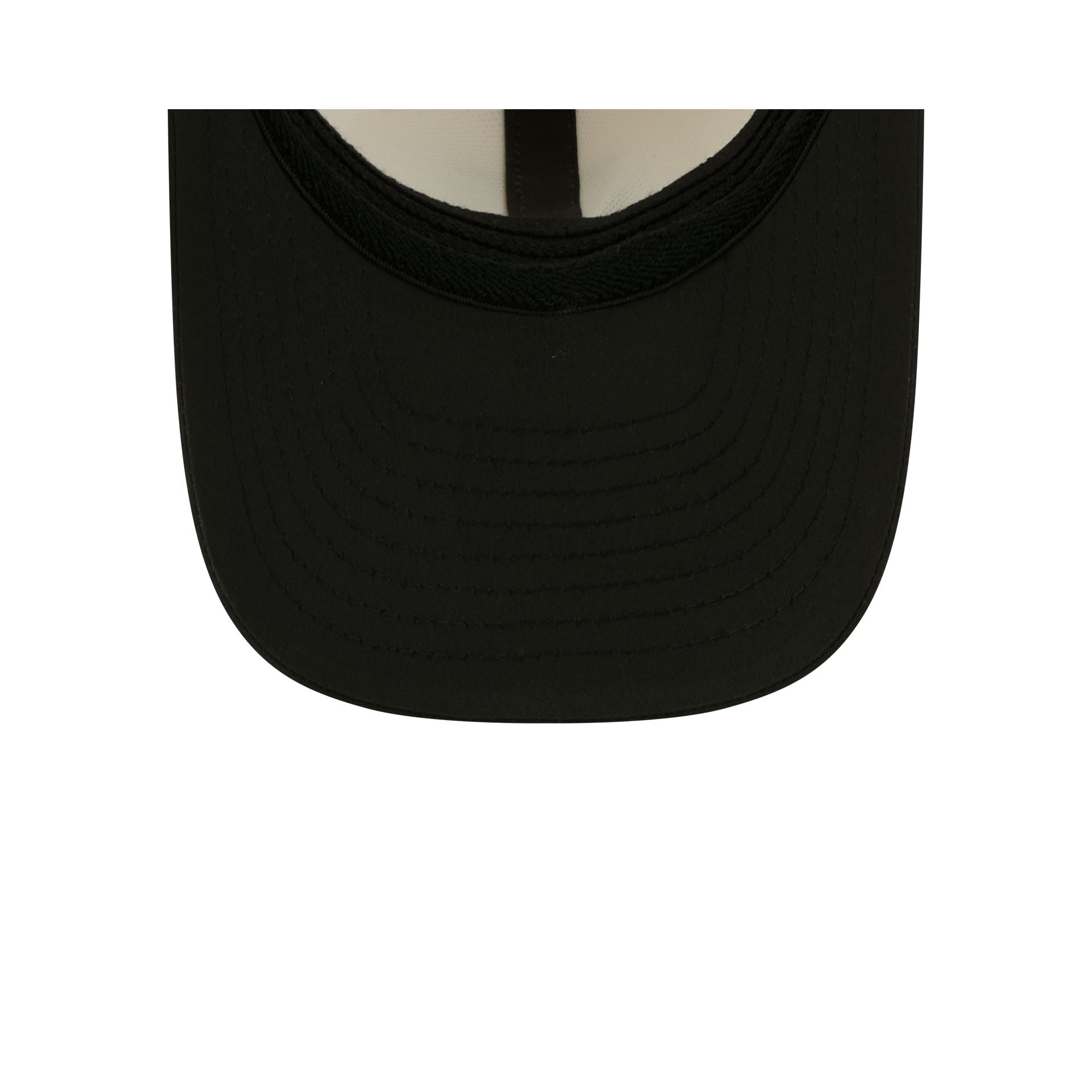 Atlanta Falcons 2026 Training 39THIRTY M-Crown Stretch-Fit Hat - Image 7