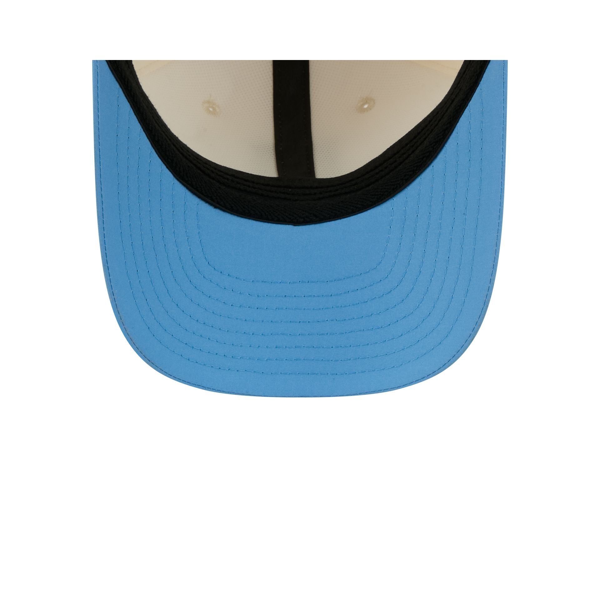 Tennessee Titans 2026 Training 39THIRTY M-Crown Stretch-Fit Hat - Image 7