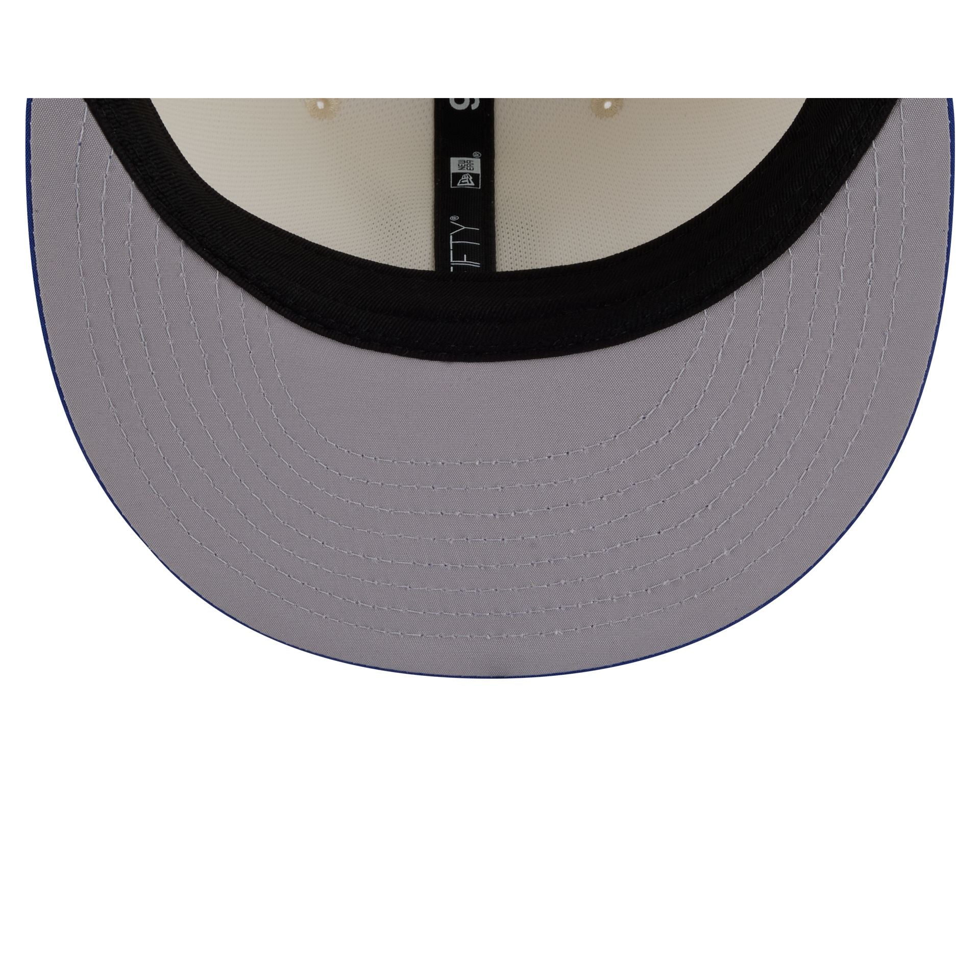 Buffalo Bills 2026 Training 9FIFTY Snapback Hat - Image 7