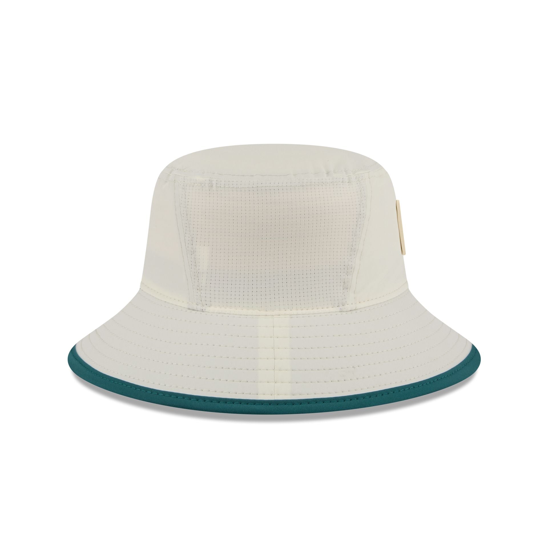 Philadelphia Eagles 2026 Training Stretch Bucket Hat - Image 4