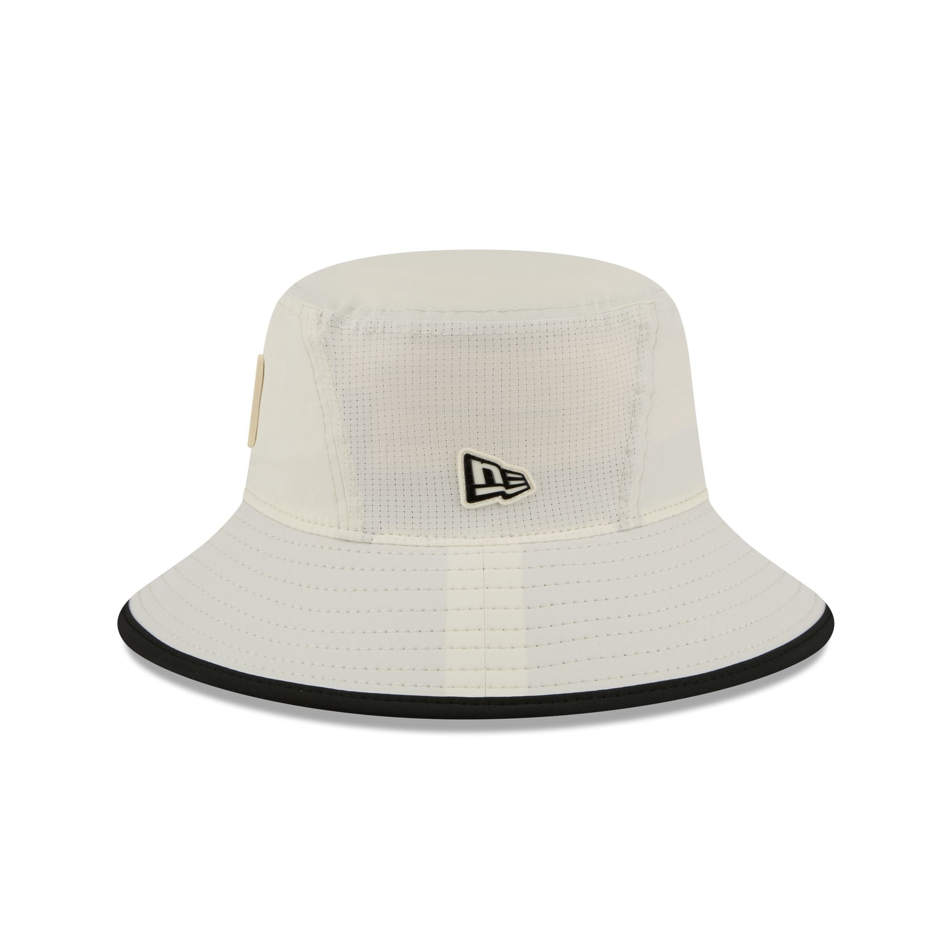 Pittsburgh Steelers 2026 Training Stretch Bucket Hat - Image 5
