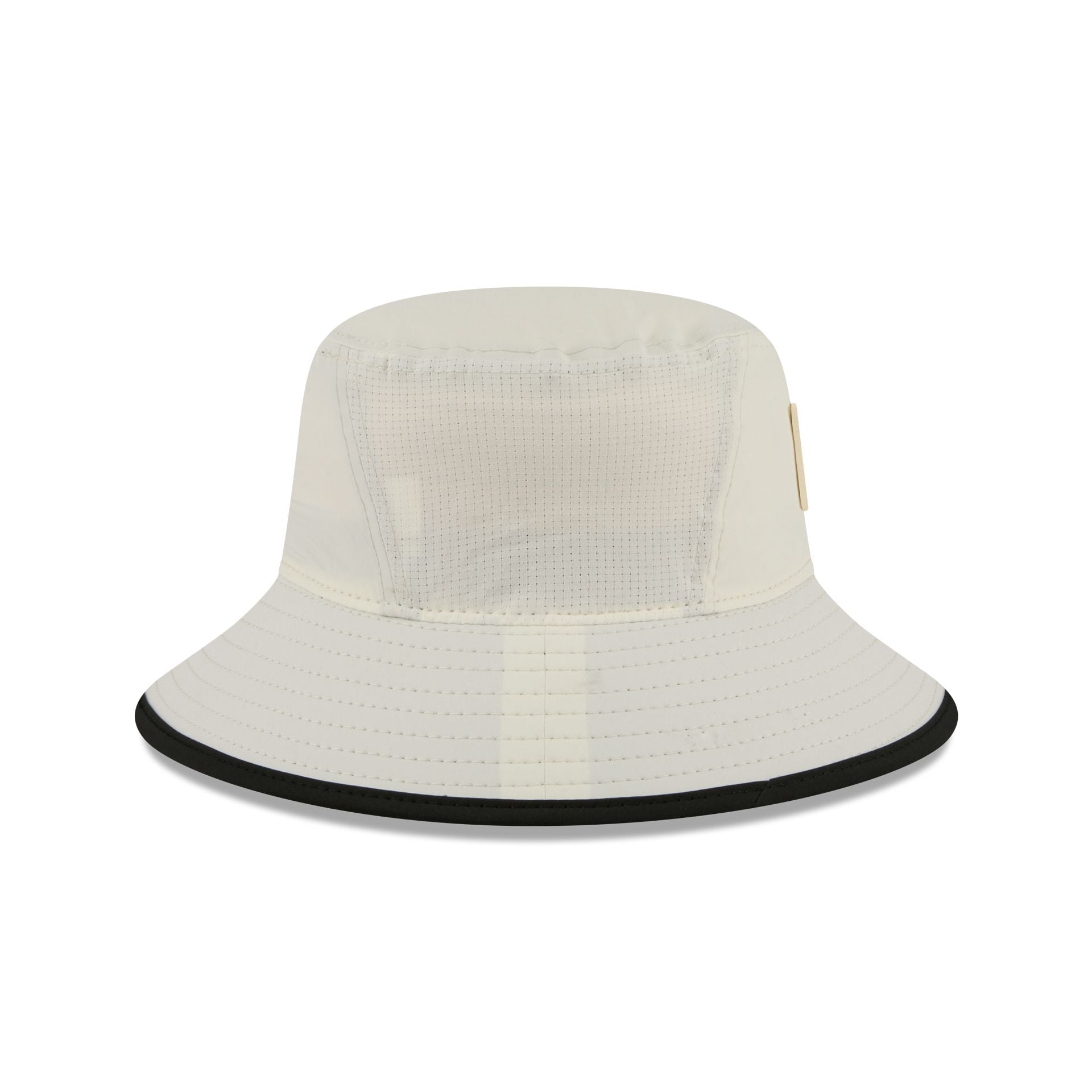Pittsburgh Steelers 2026 Training Stretch Bucket Hat - Image 4