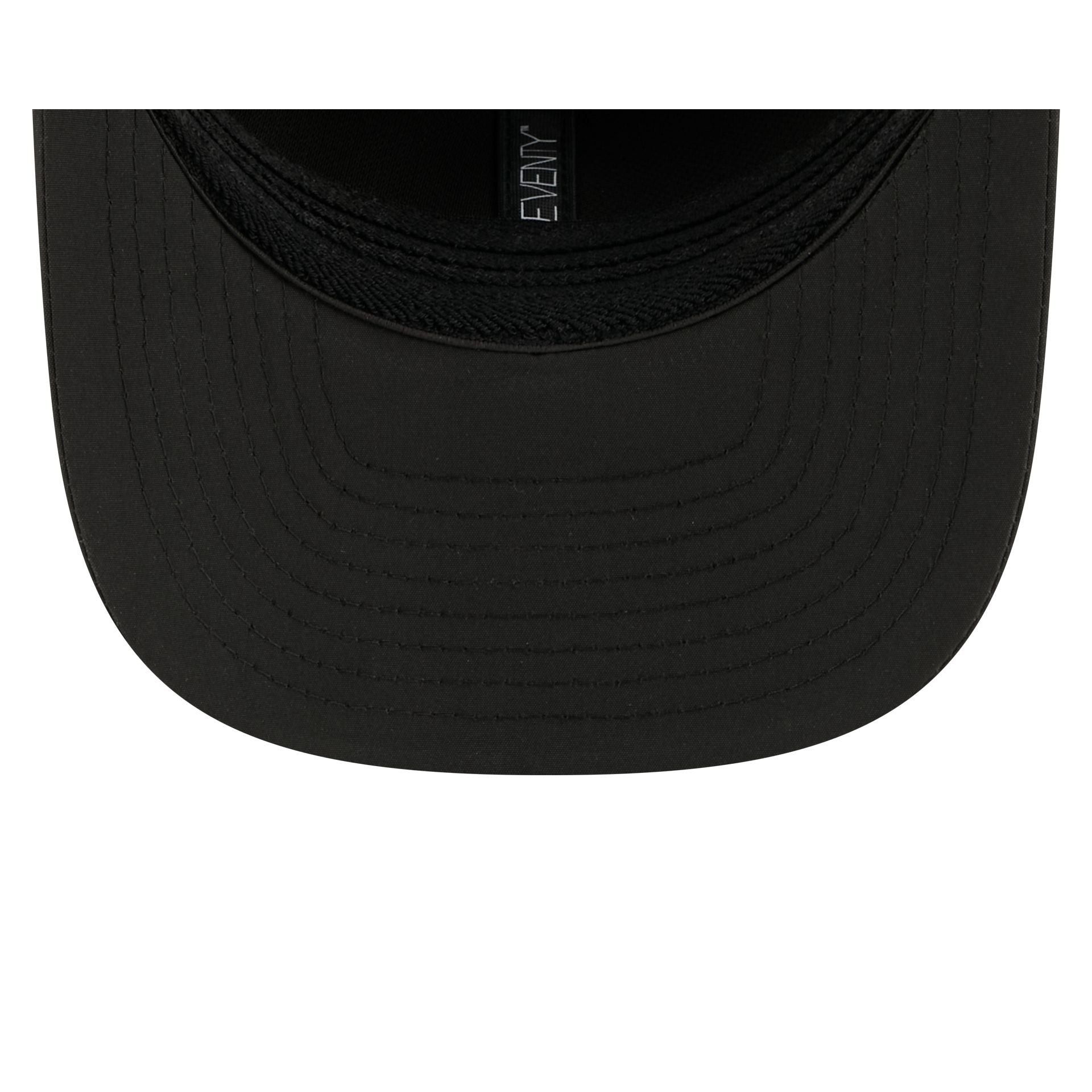 Pittsburgh Steelers 2026 Training Black 9SEVENTY Stretch-Snap Hat - Image 7