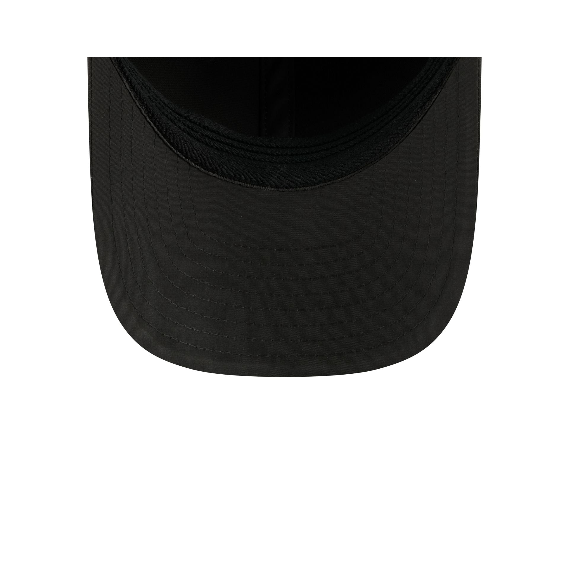 Kansas City Chiefs 2026 Training Black 39THIRTY M-Crown Stretch-Fit Ha - Image 7