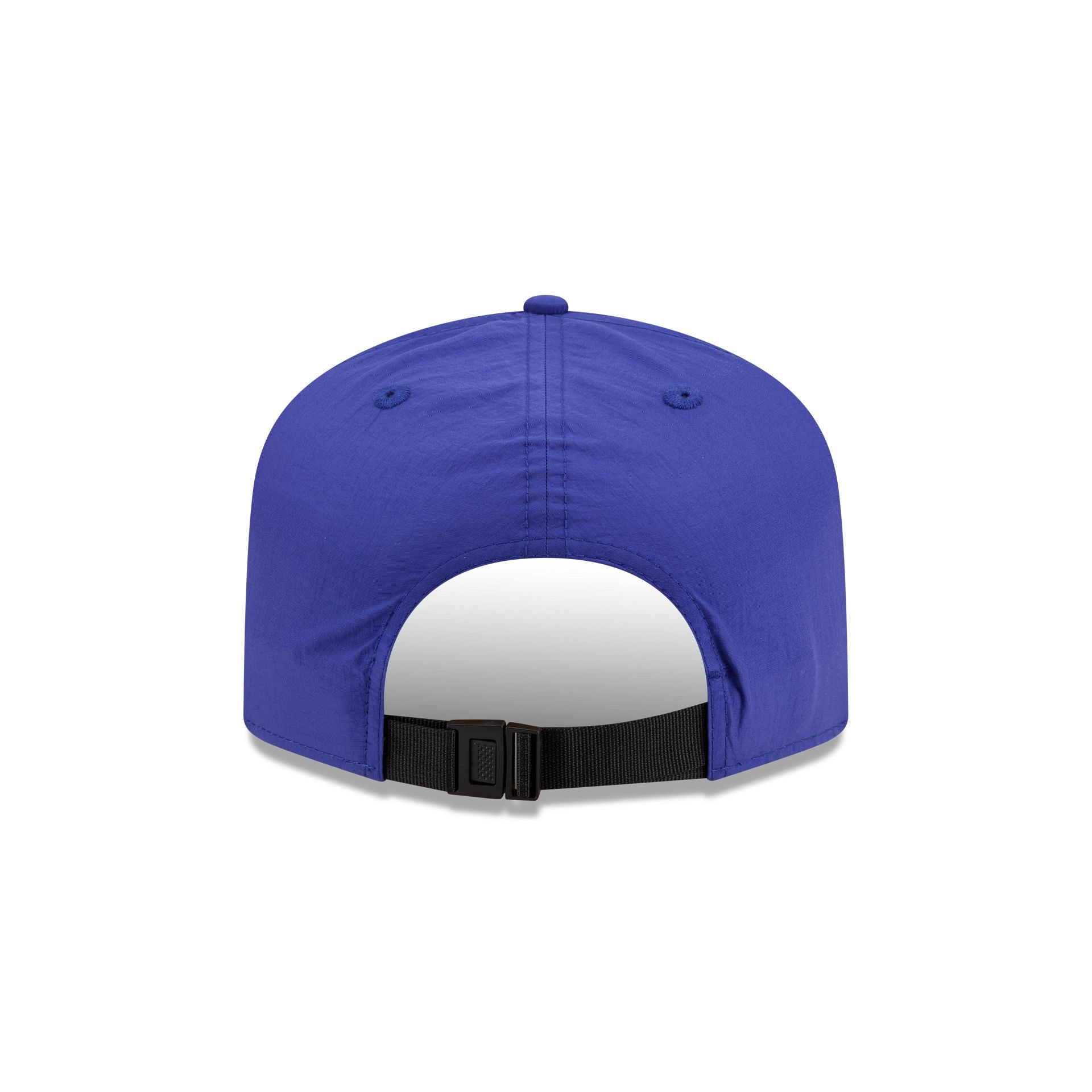 Philadelphia Phillies Blue Nylon 19TWENTY Adjustable Hat - Image 6