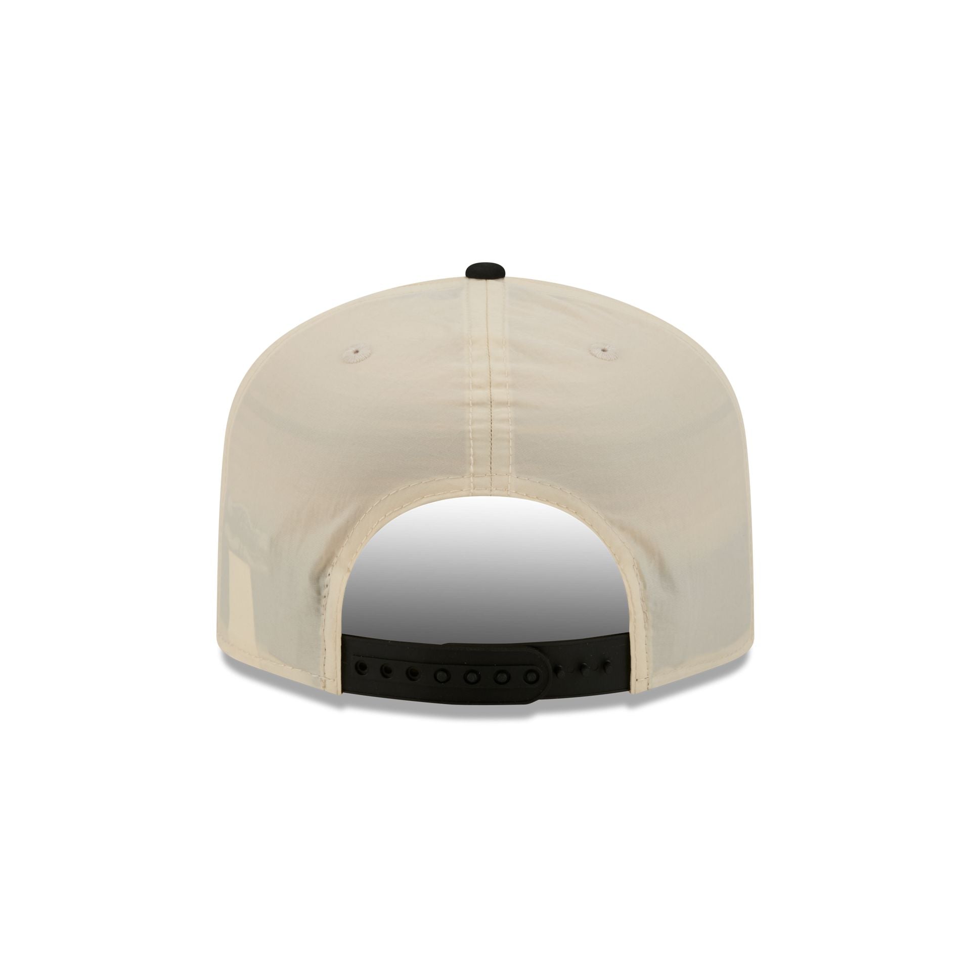 Pittsburgh Pirates Chrome Nylon 19TWENTY Adjustable Hat - Image 6