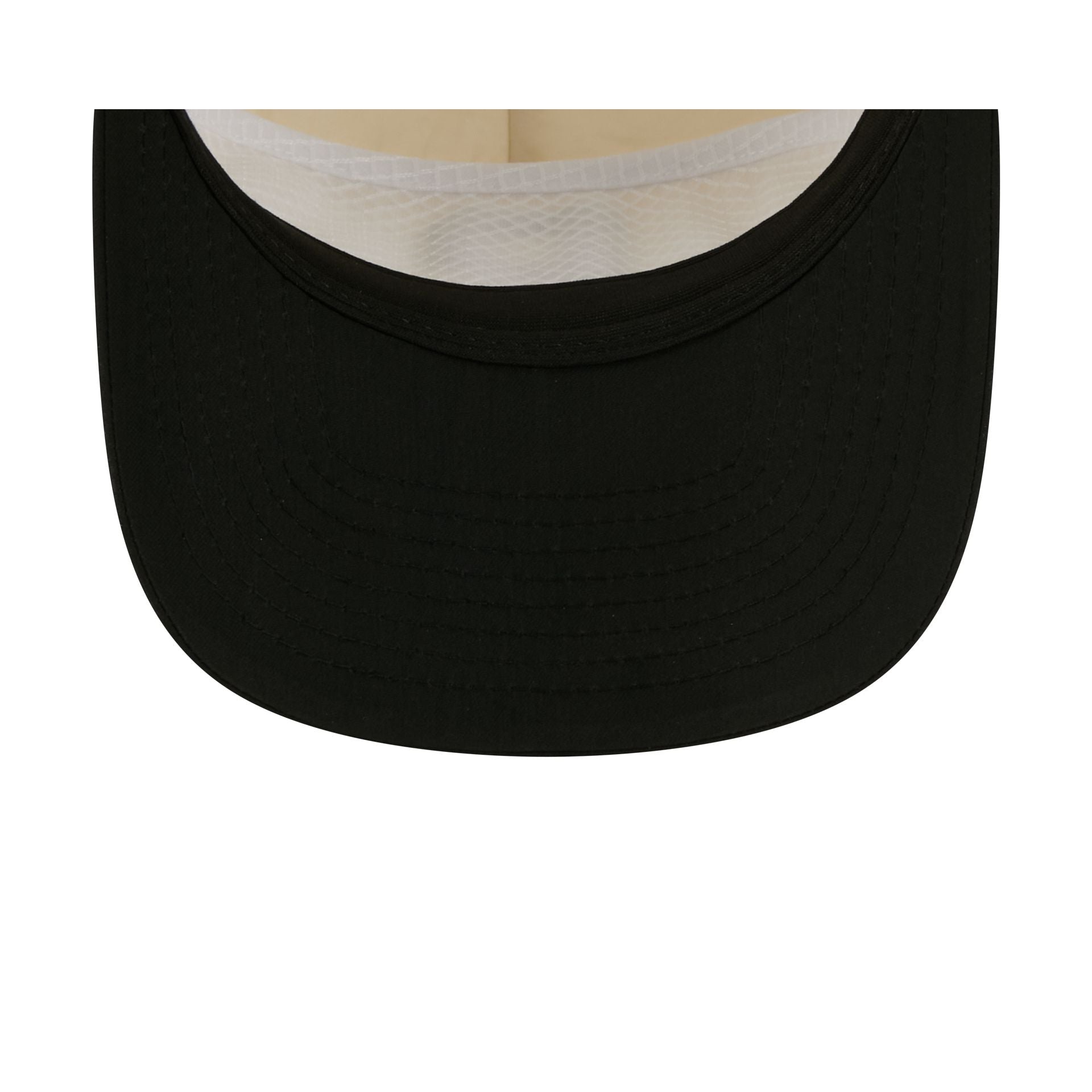 Pittsburgh Pirates Chrome Nylon 19TWENTY Adjustable Hat - Image 7