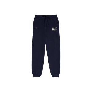 Atlassian Williams F1 Team Essential Jogger