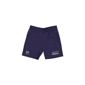 Atlassian Williams F1 Team Training Shorts