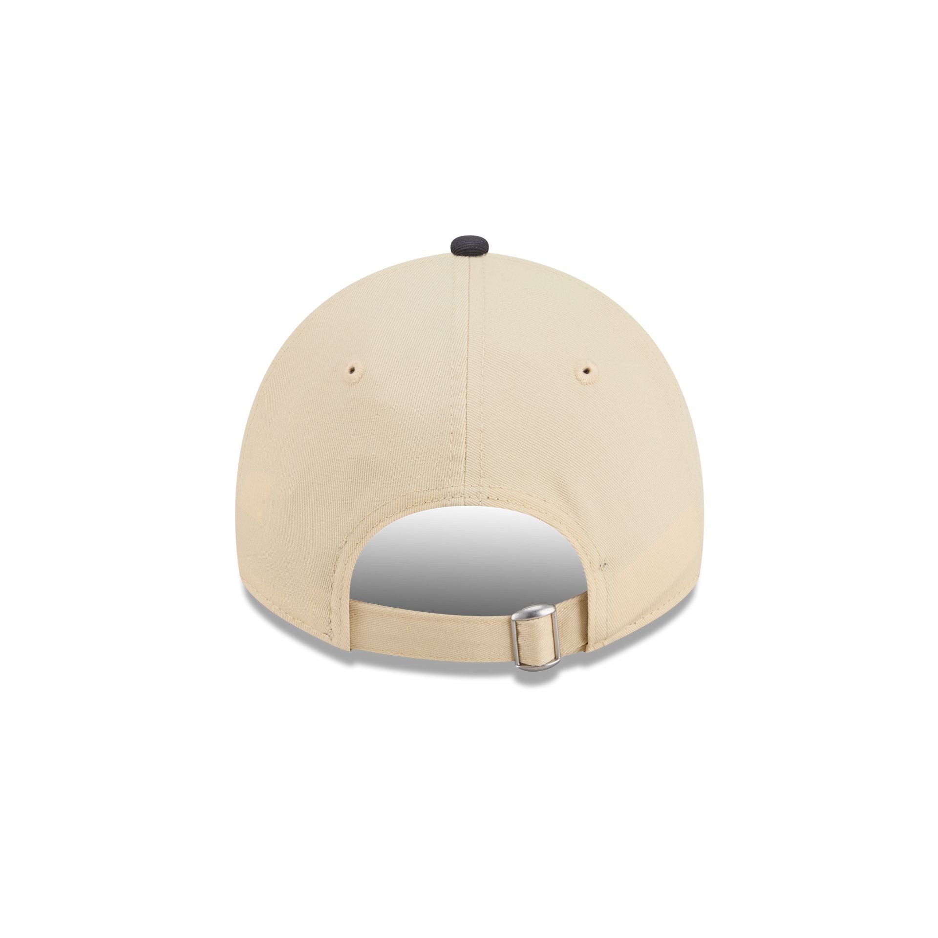 Lake County Captains Theme Night Stone 9TWENTY Adjustable Hat - Image 6