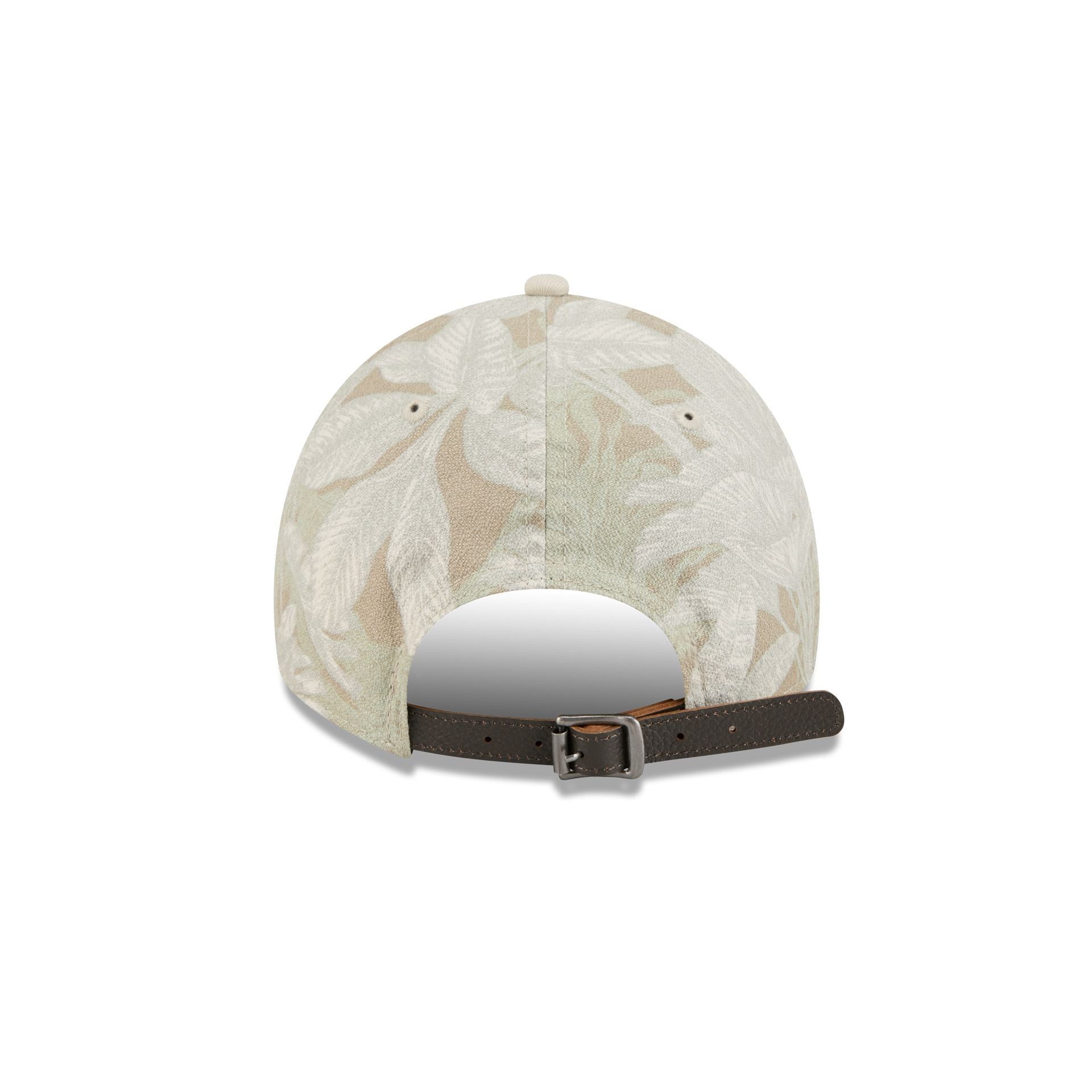Arizona Diamondbacks Three Looms Leafy Palm 9TWENTY Adjustable Hat - Image 6