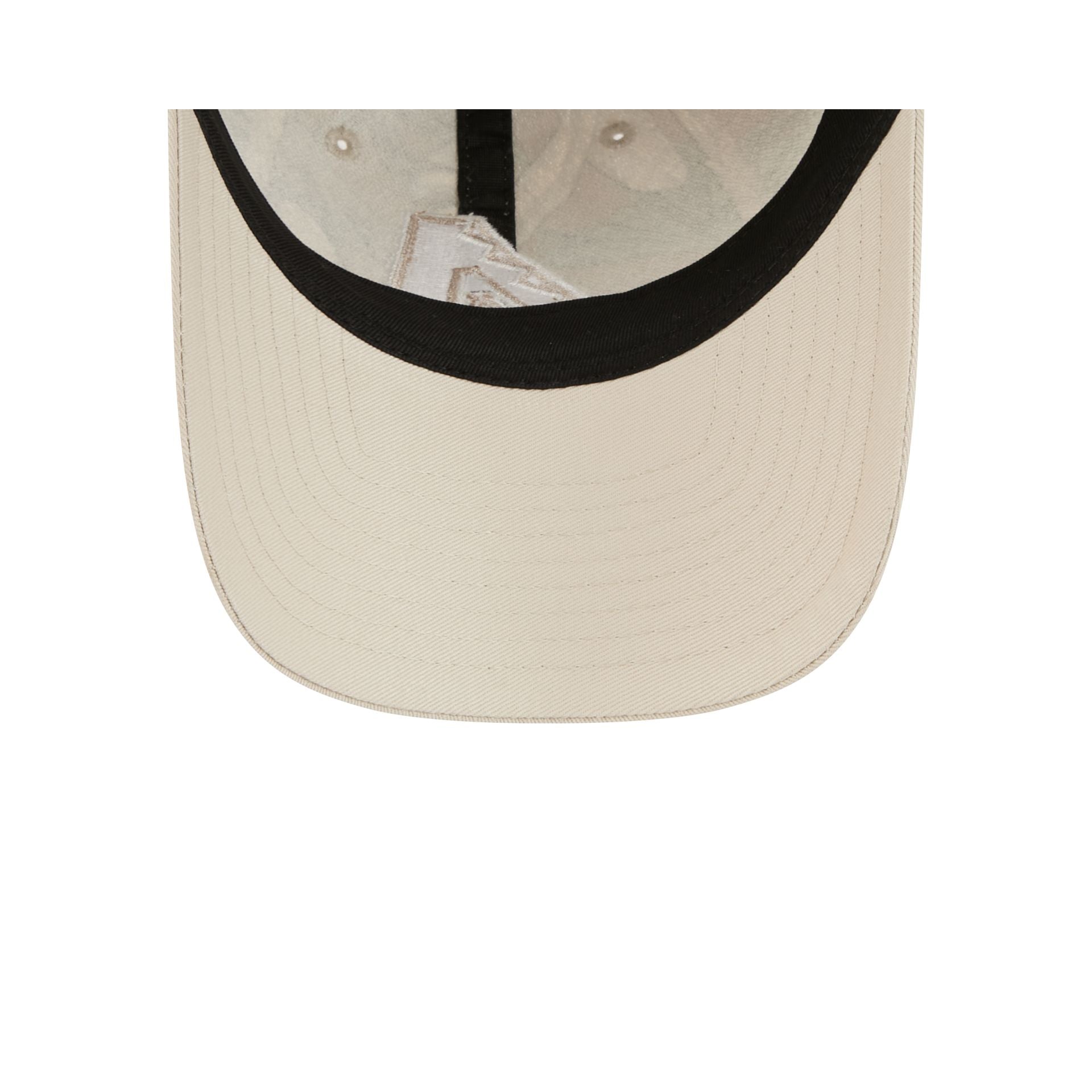 Arizona Diamondbacks Three Looms Leafy Palm 9TWENTY Adjustable Hat - Image 7