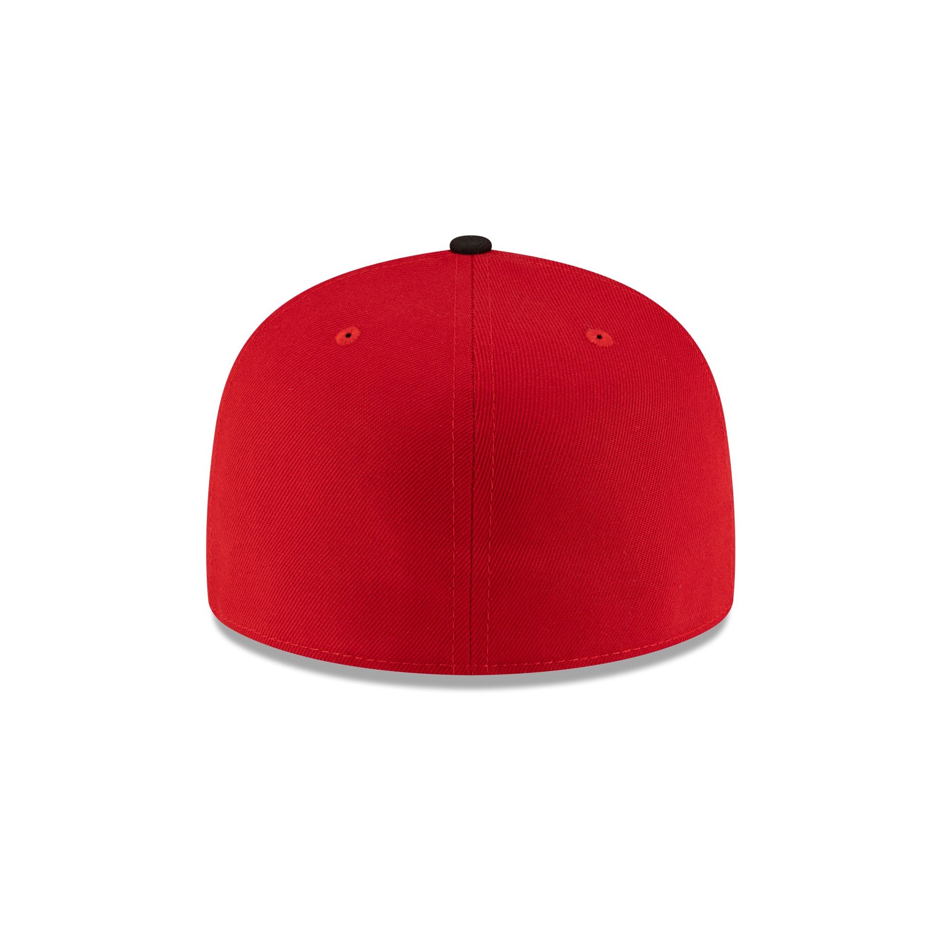 Paris Saint-Germain Chinese New Year 59FIFTY Fitted Hat - Image 6