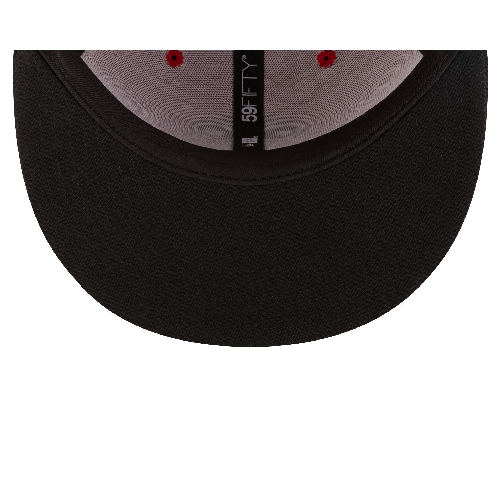 Paris Saint-Germain Chinese New Year 59FIFTY Fitted Hat - Image 7
