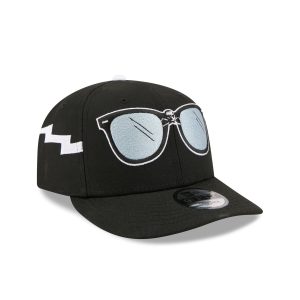 Major League Sunglasses 9FIFTY Snapback Hat