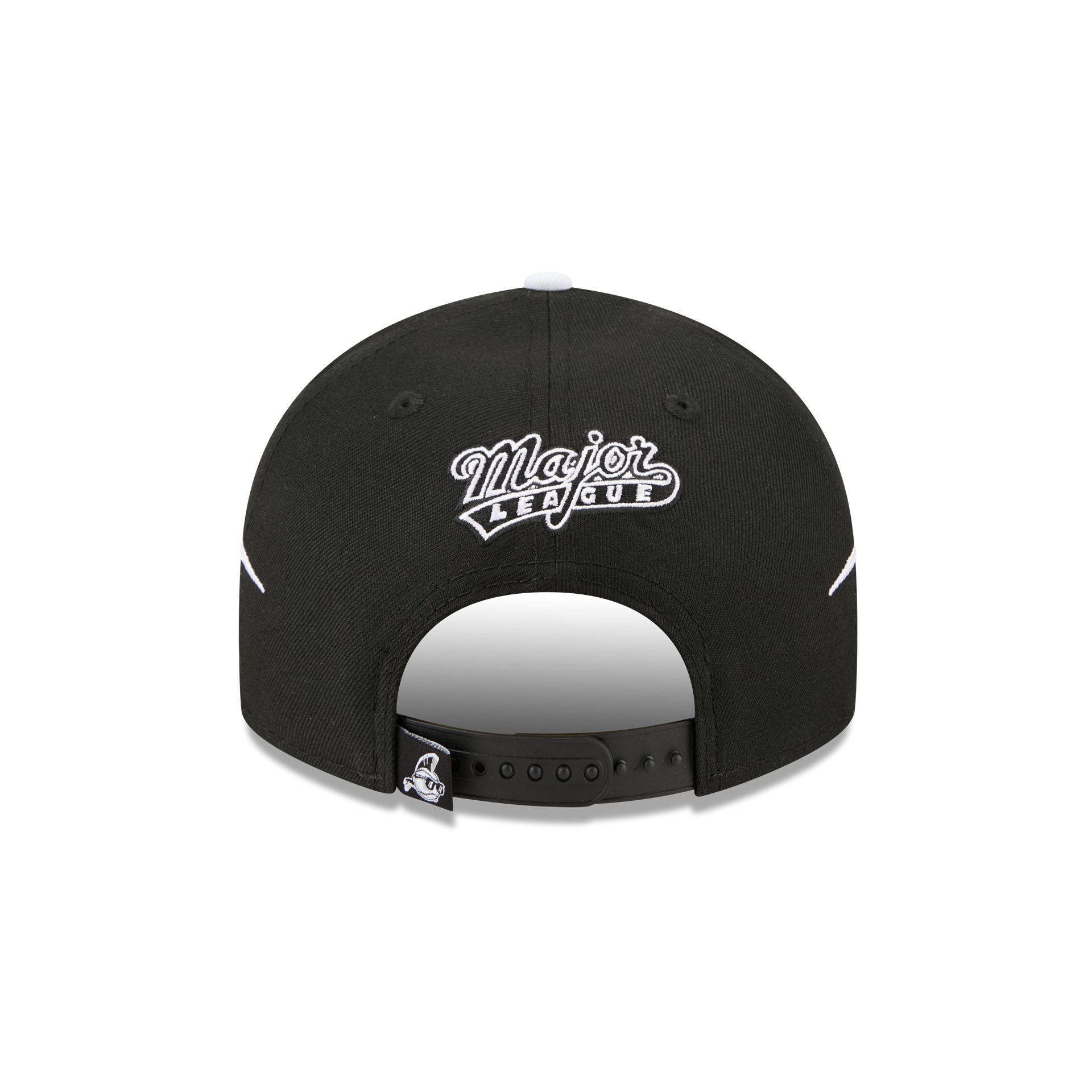 Major League Sunglasses 9FIFTY Snapback Hat - Image 6
