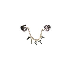 New Era Cap 59FIFTY Fitted Chain Pin