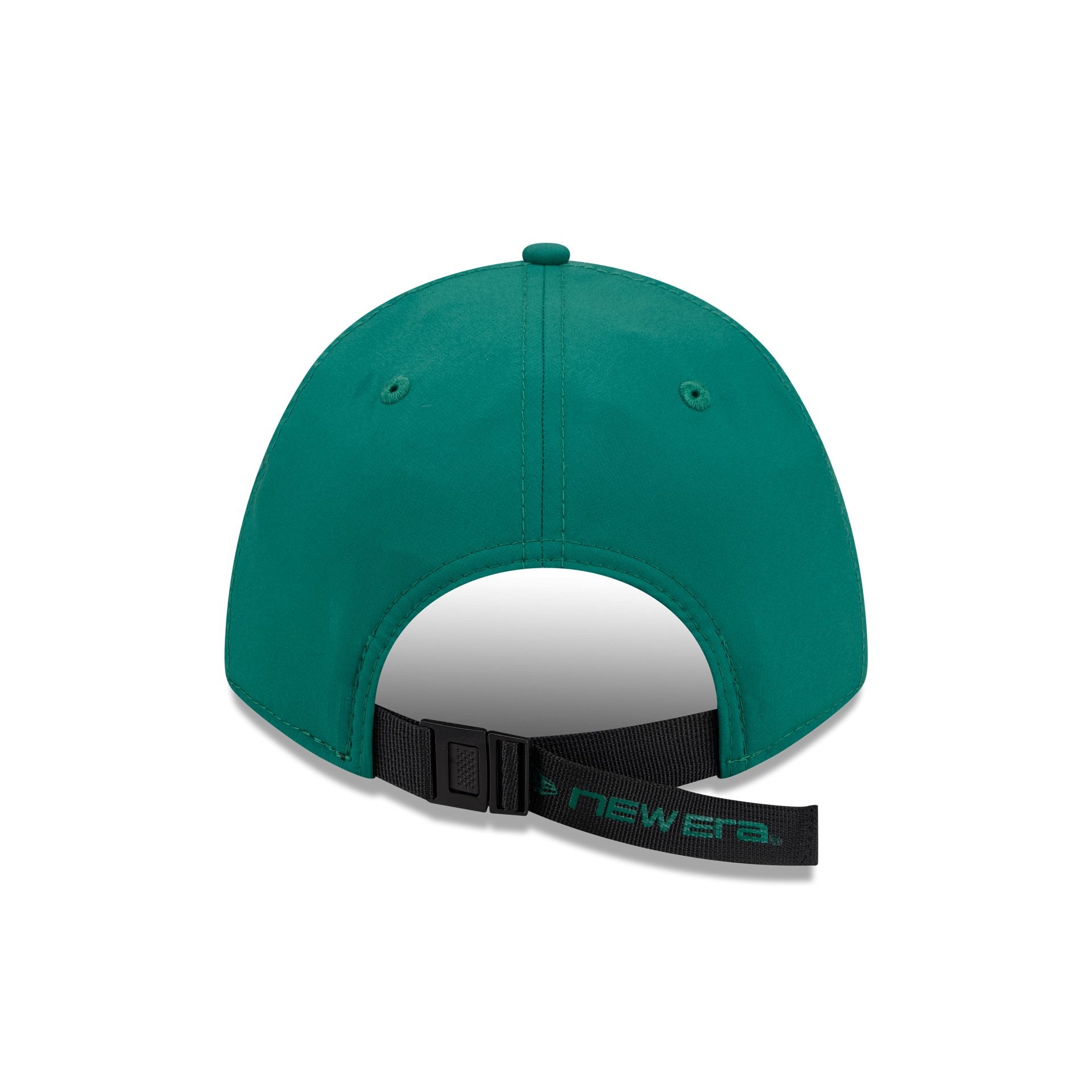 New Era Cap Green 9FORTY M-Crown Adjustable Hat - Image 6