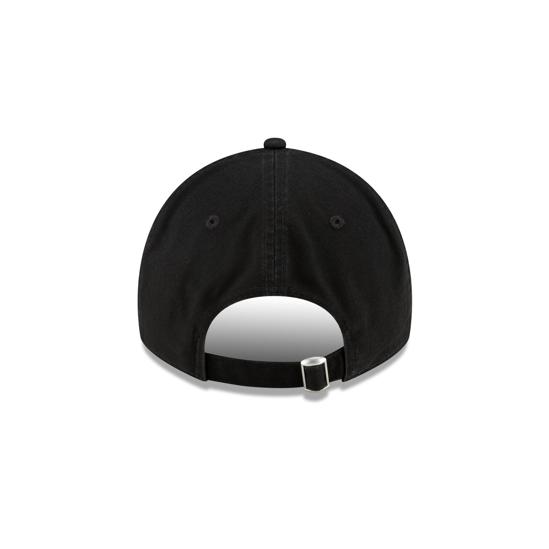 Virginia Tech Hokies 9TWENTY Adjustable Hat - Image 6