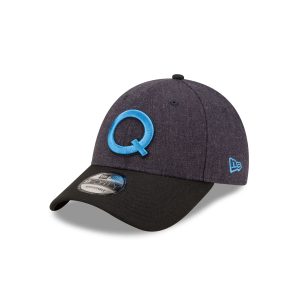 Club Quer??taro 9FORTY Snapback Hat