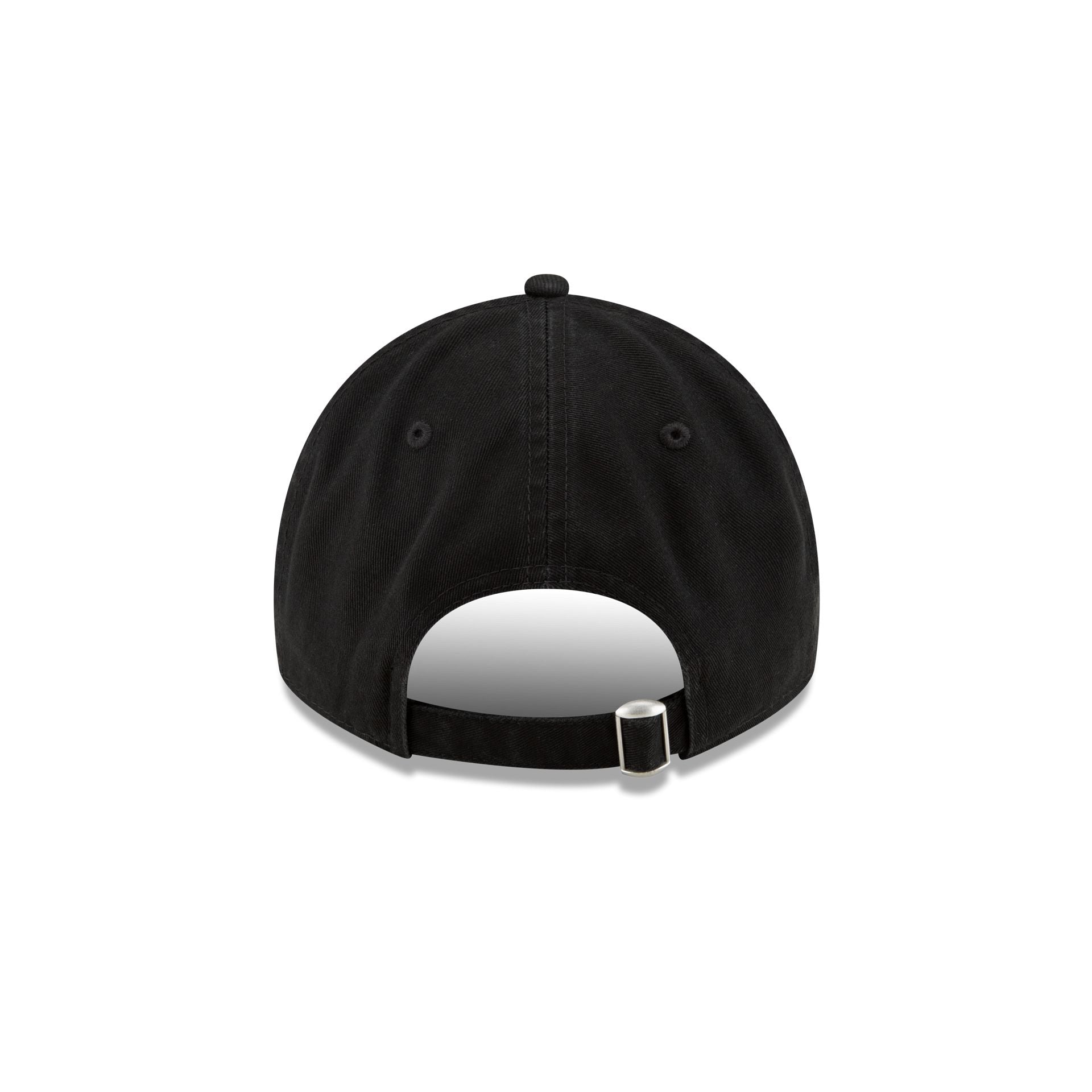 San Diego State Aztecs 9TWENTY Adjustable Hat - Image 6