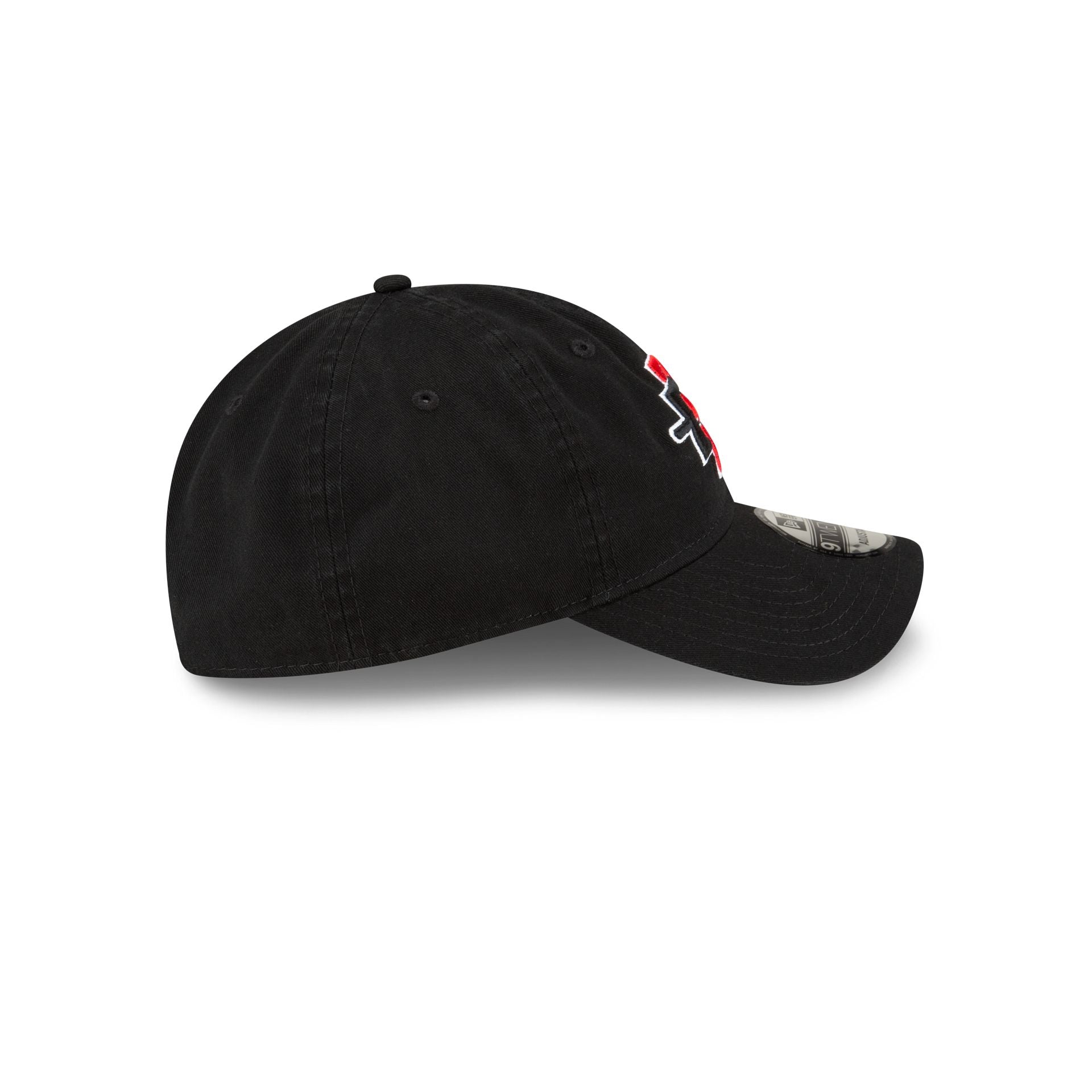 San Diego State Aztecs 9TWENTY Adjustable Hat - Image 5