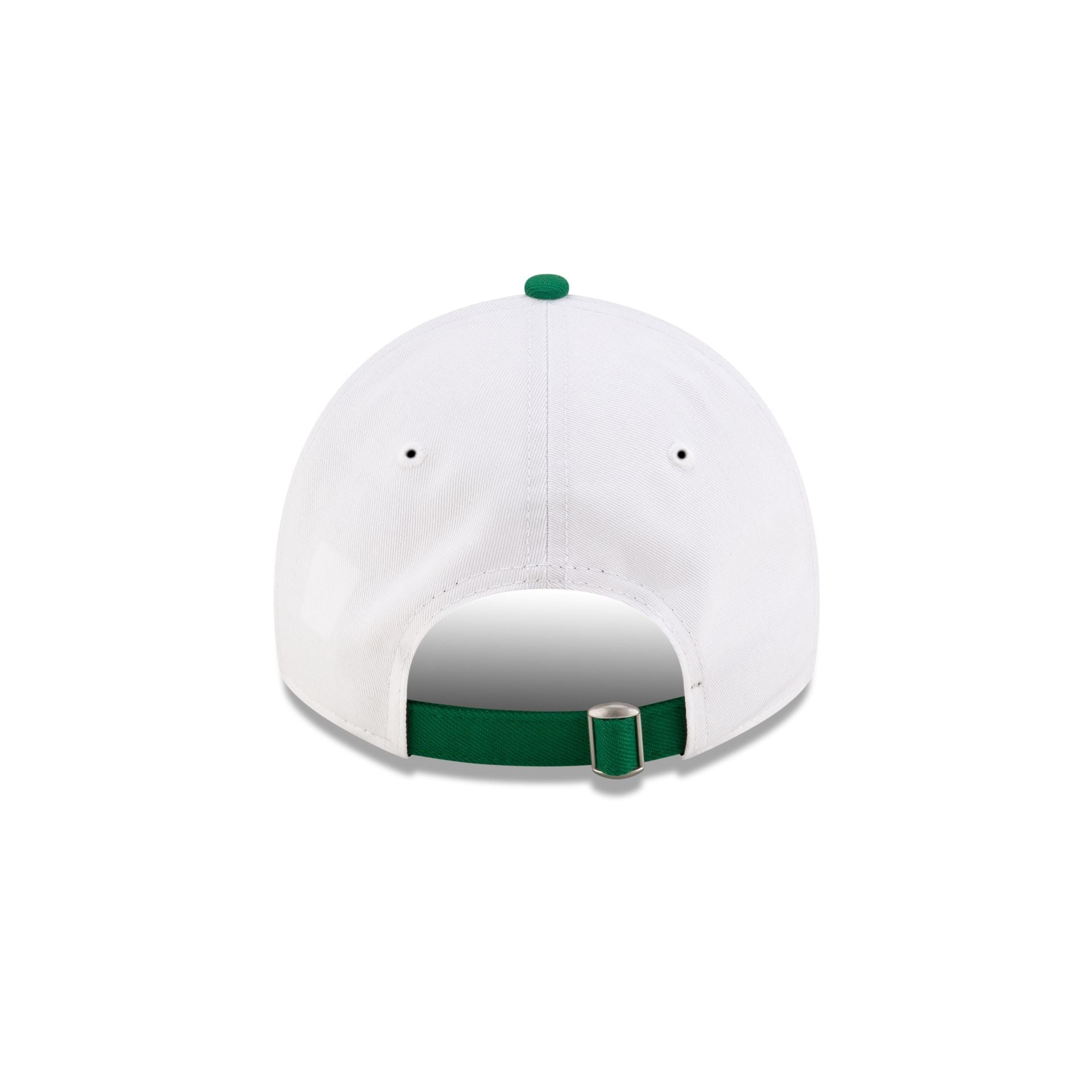 Santos Laguna 9TWENTY Adjustable Hat - Image 6