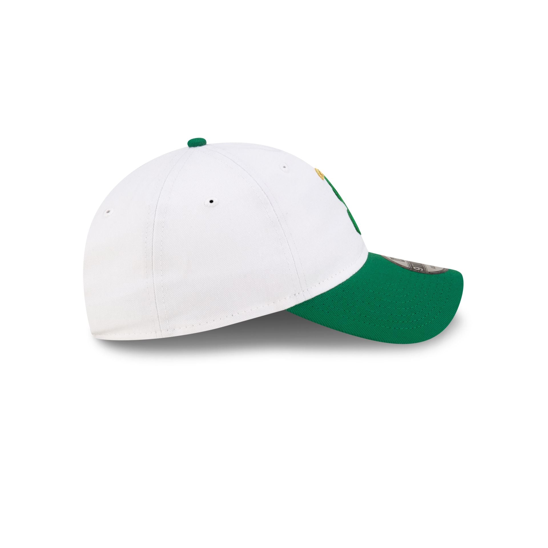 Santos Laguna 9TWENTY Adjustable Hat - Image 5
