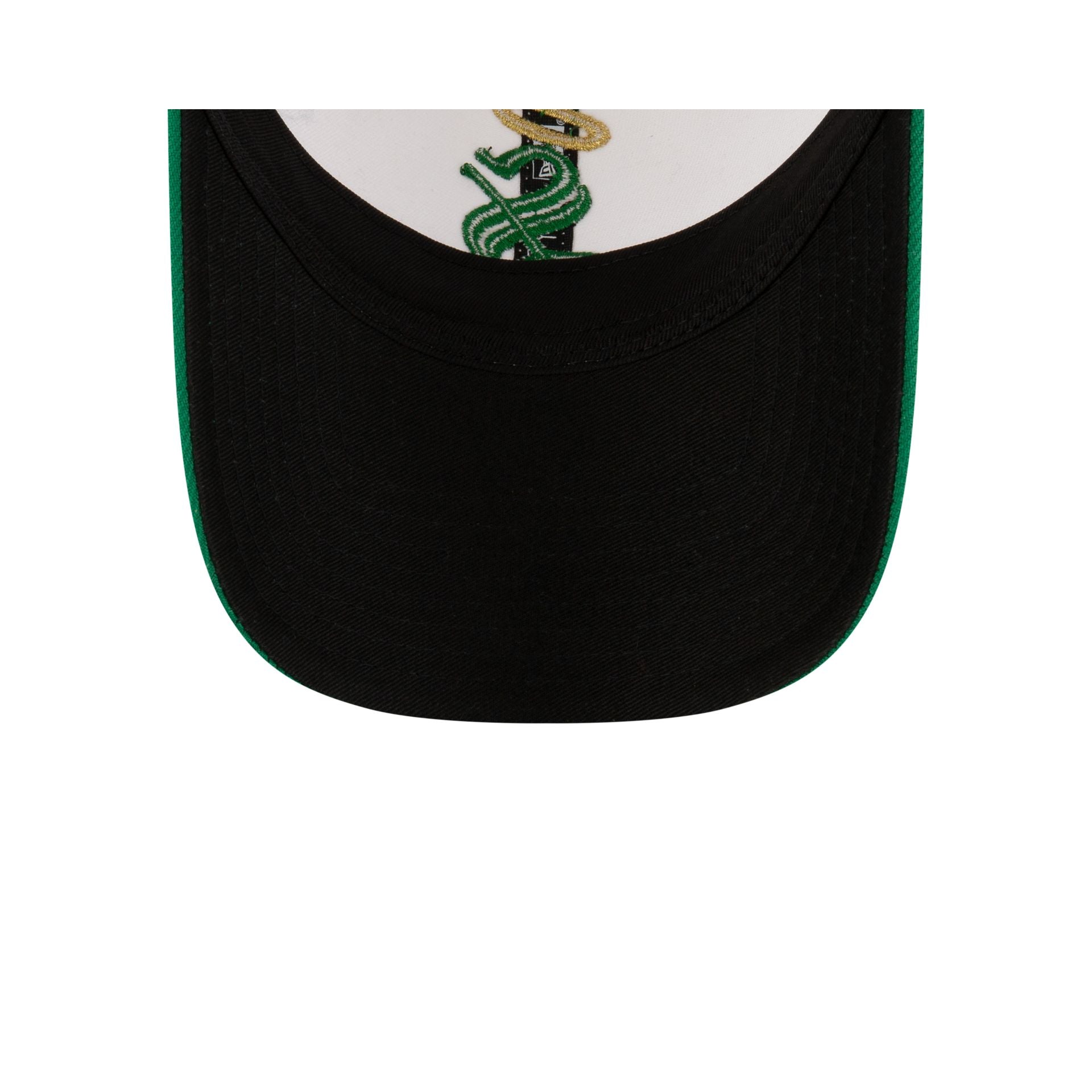 Santos Laguna 9TWENTY Adjustable Hat - Image 7