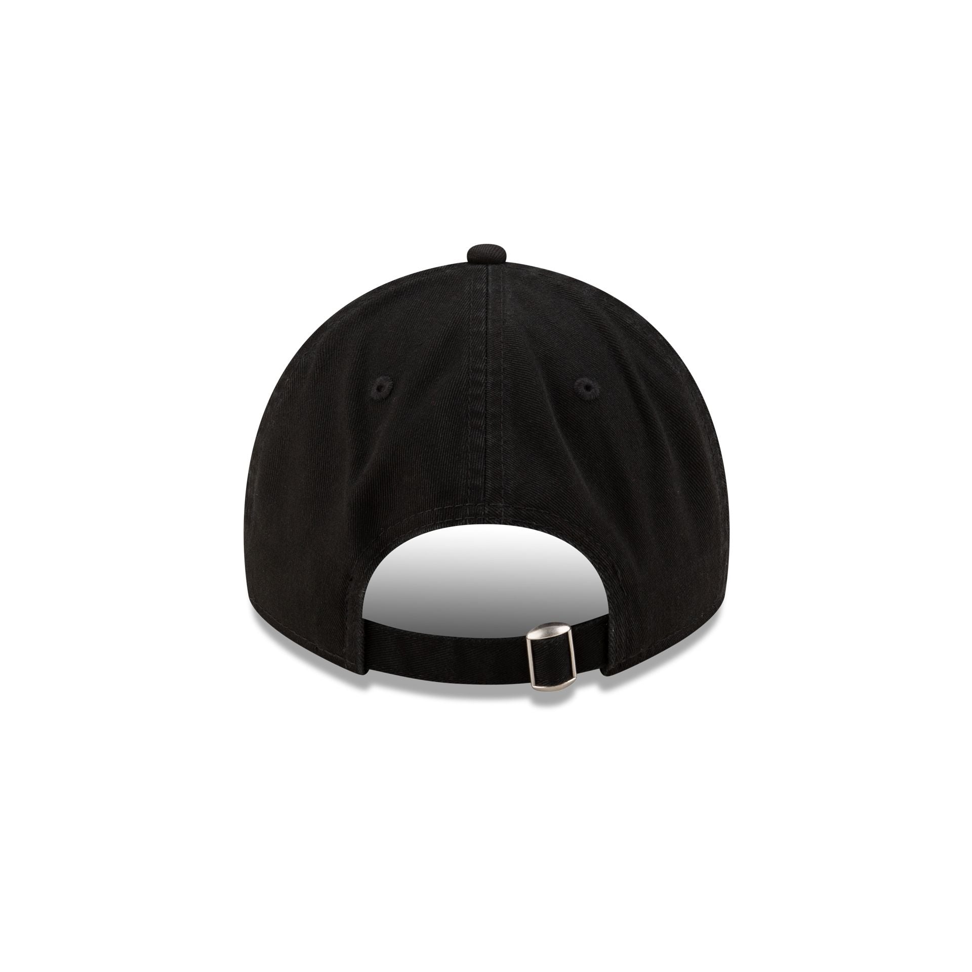 Rutgers Scarlet Knights 9TWENTY Adjustable Hat - Image 6
